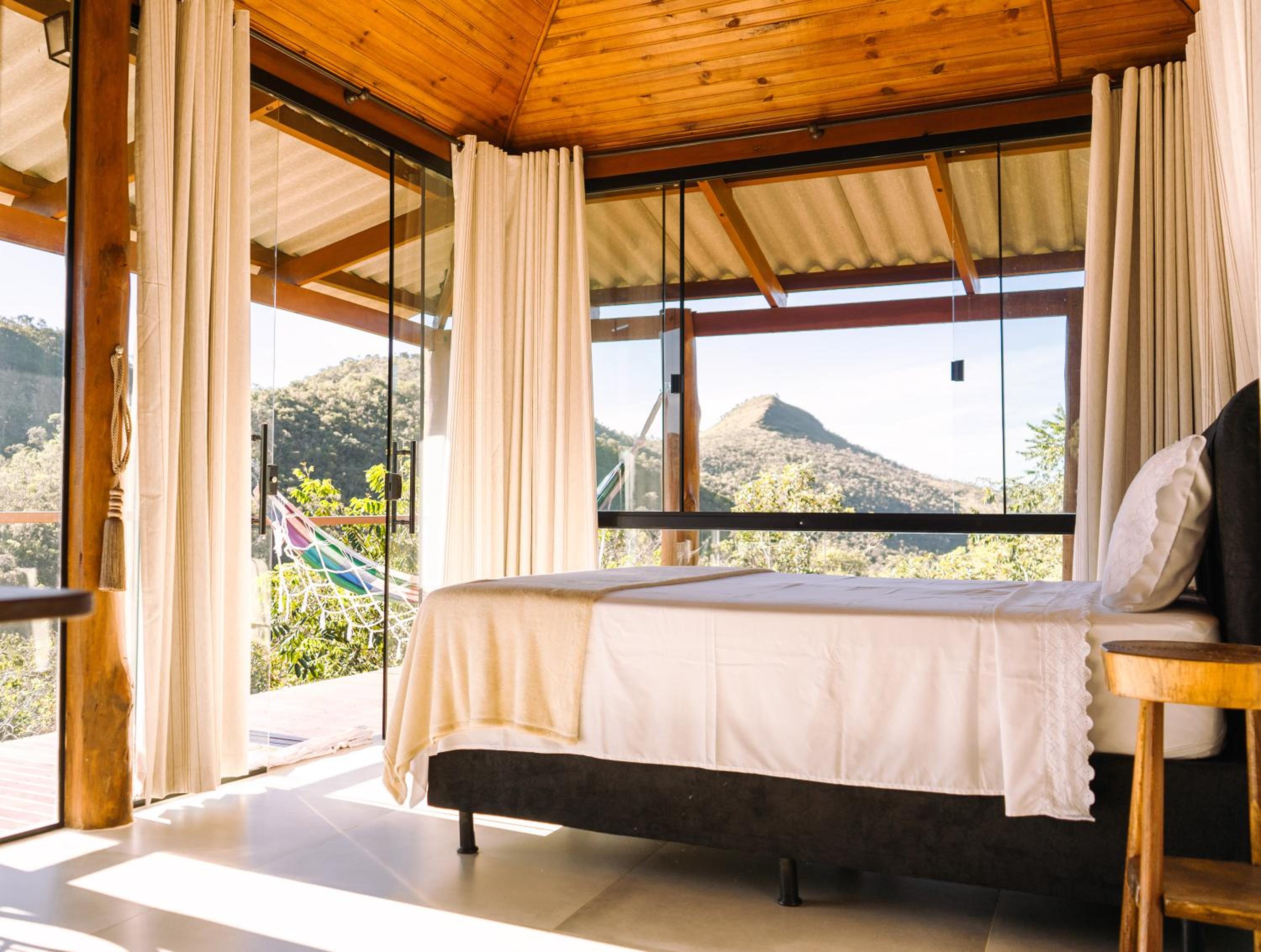 Chalet photo 1