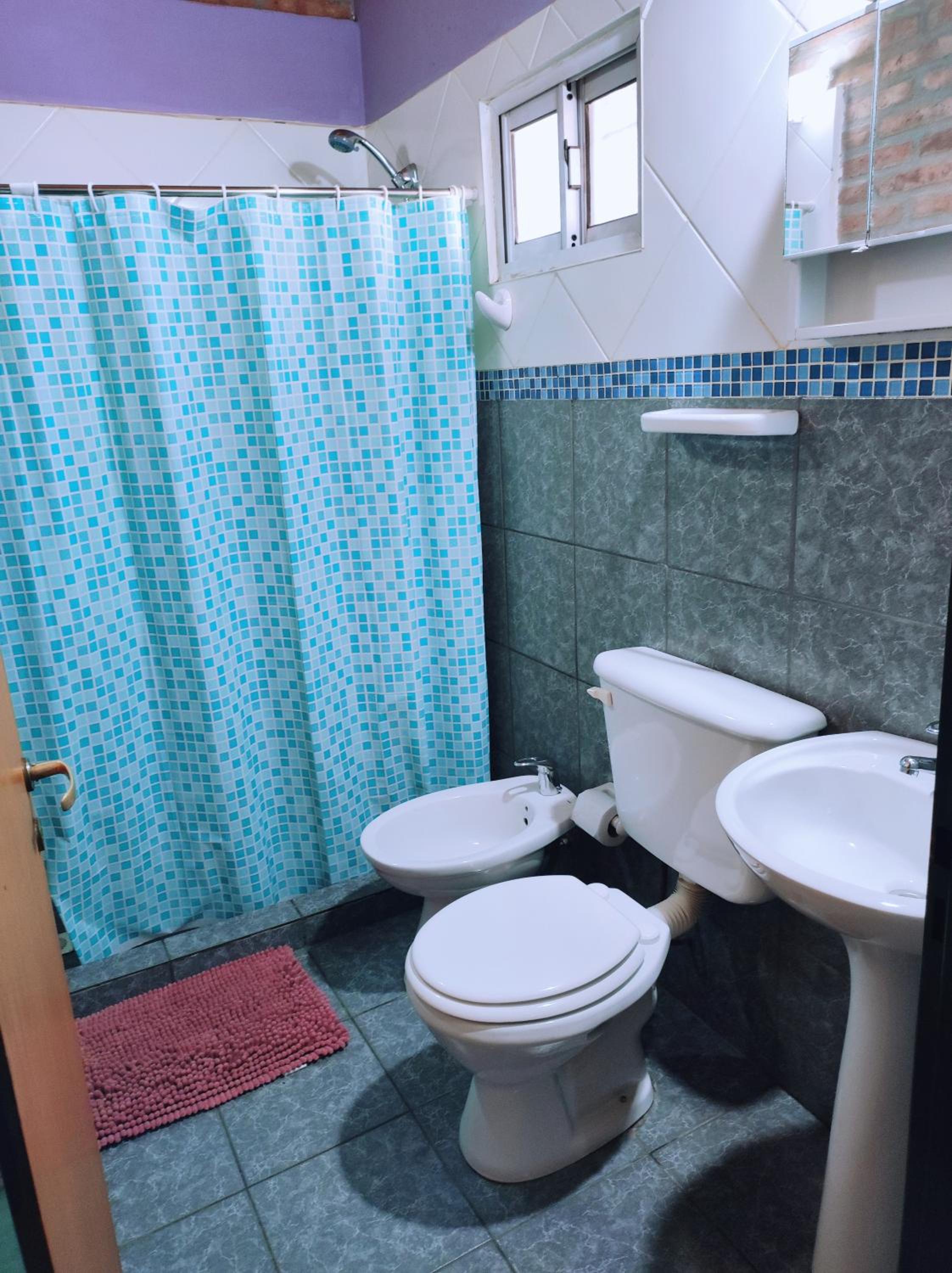 Standard Apartment photo 3