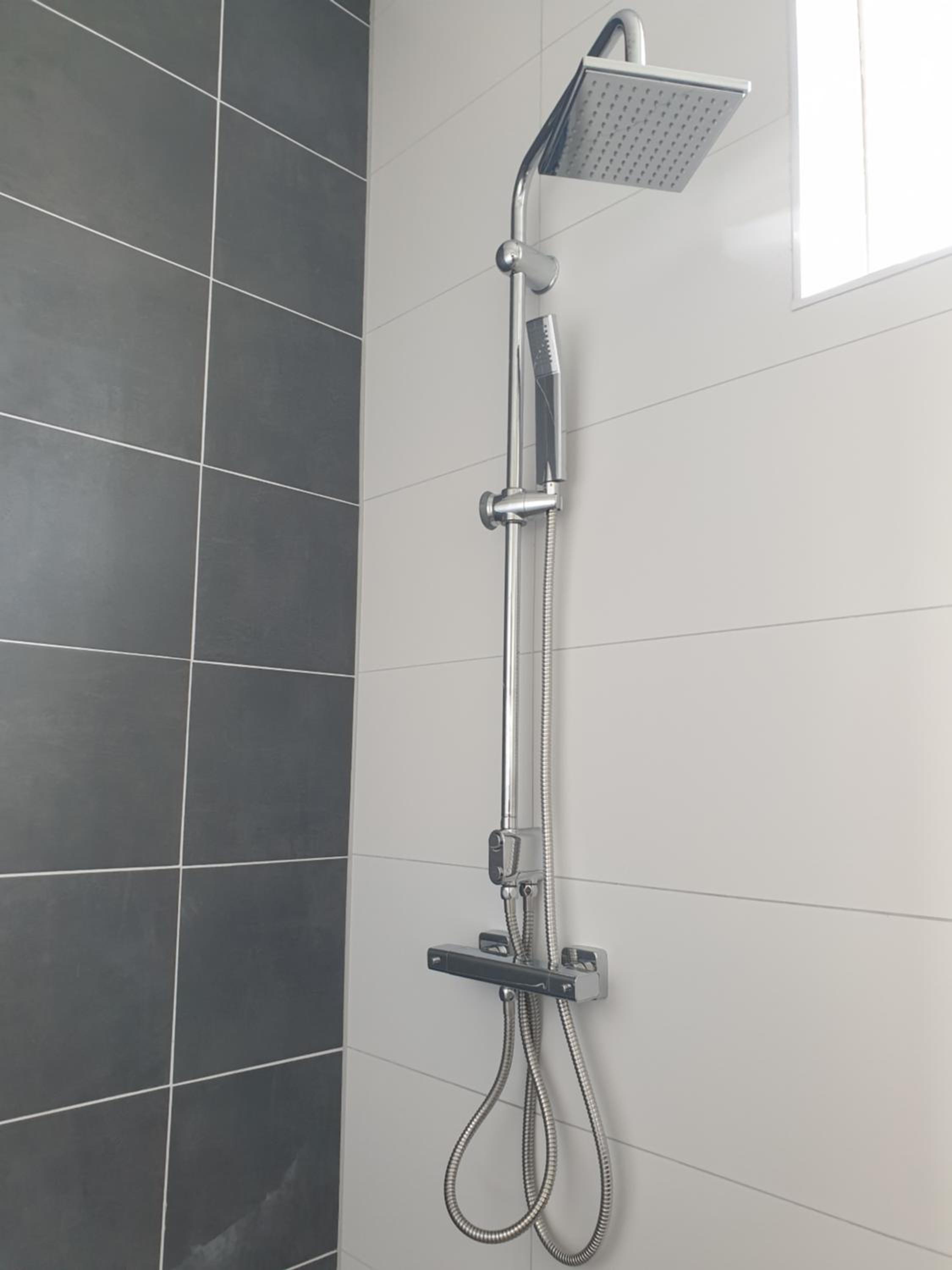 Double Room with Private Bathroom - Photo 5