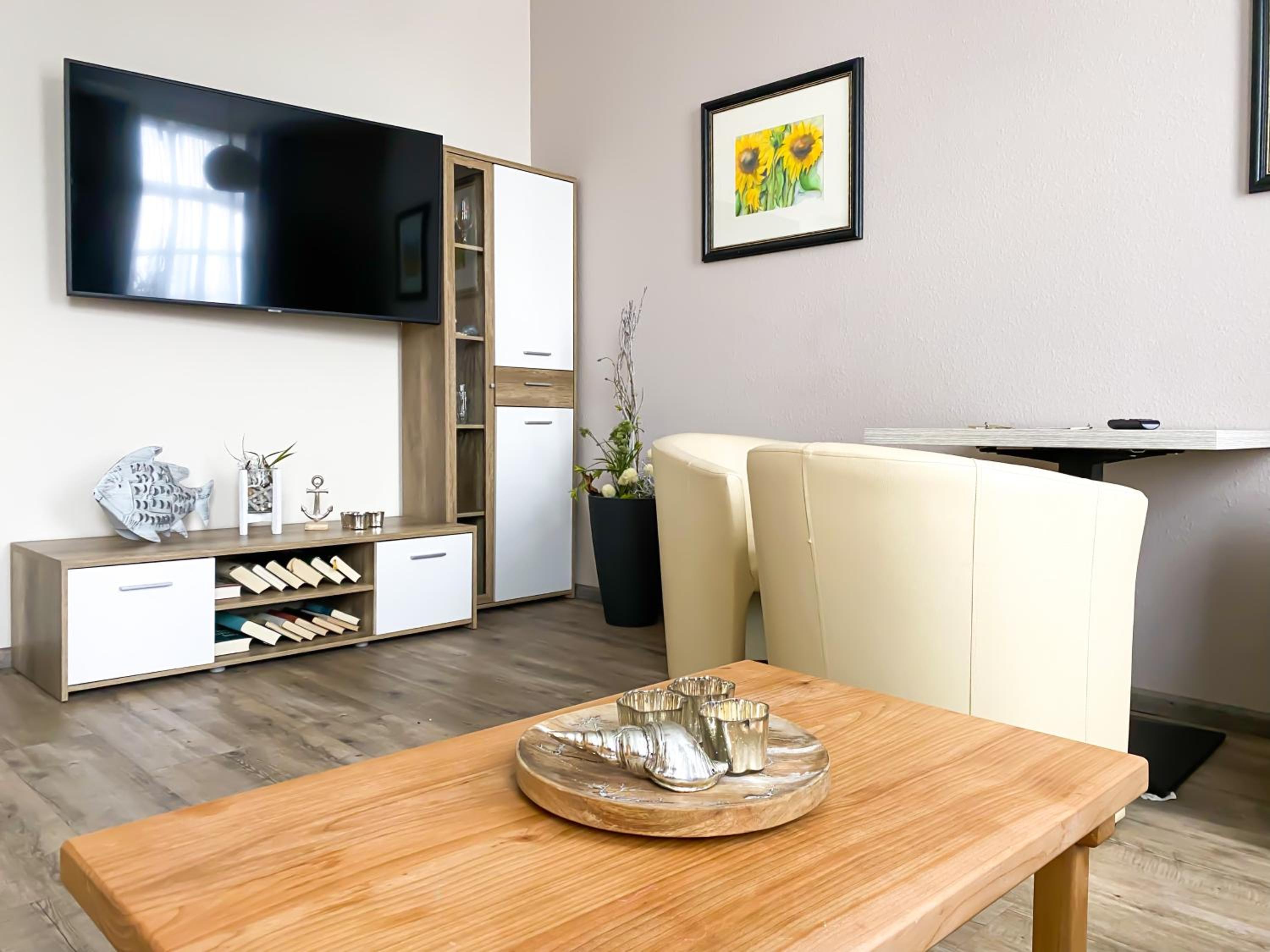 One-Bedroom Apartment - Photo 15