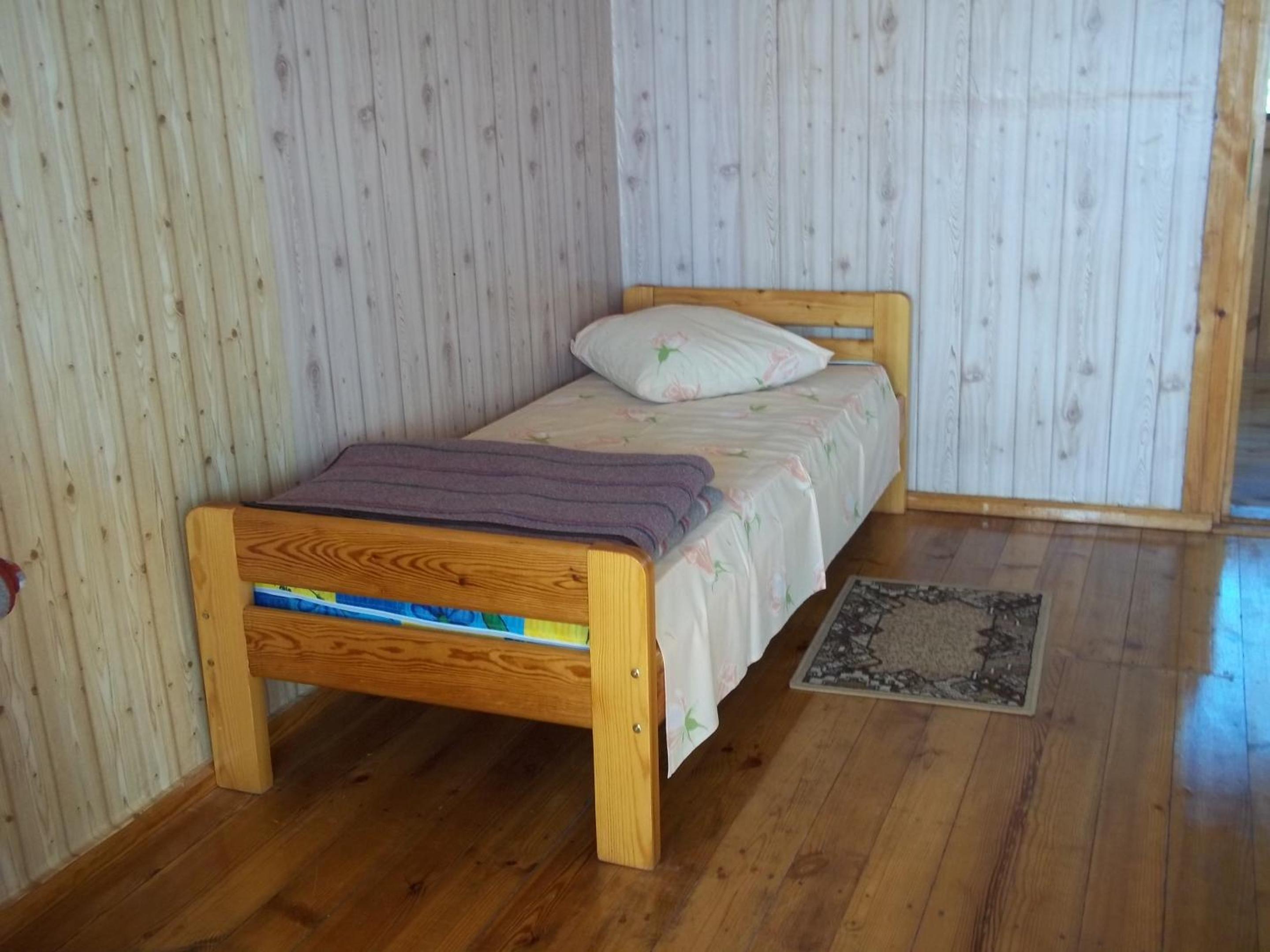 Two-Bedroom House - Photo 9
