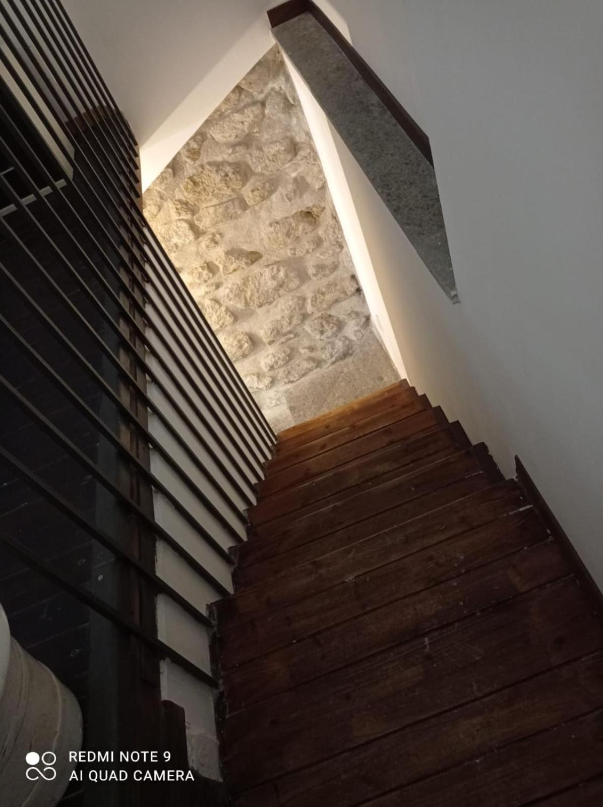 Apartment - Photo 8
