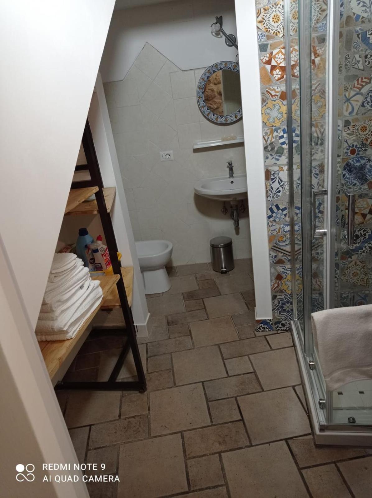 Apartment - Photo 2