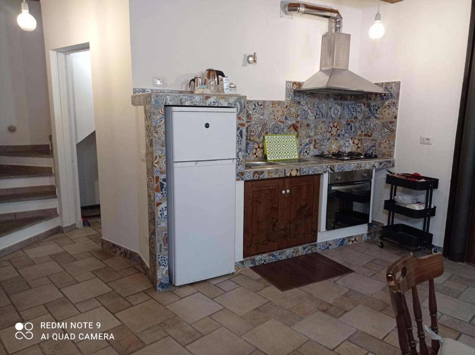 Apartment - Photo 3