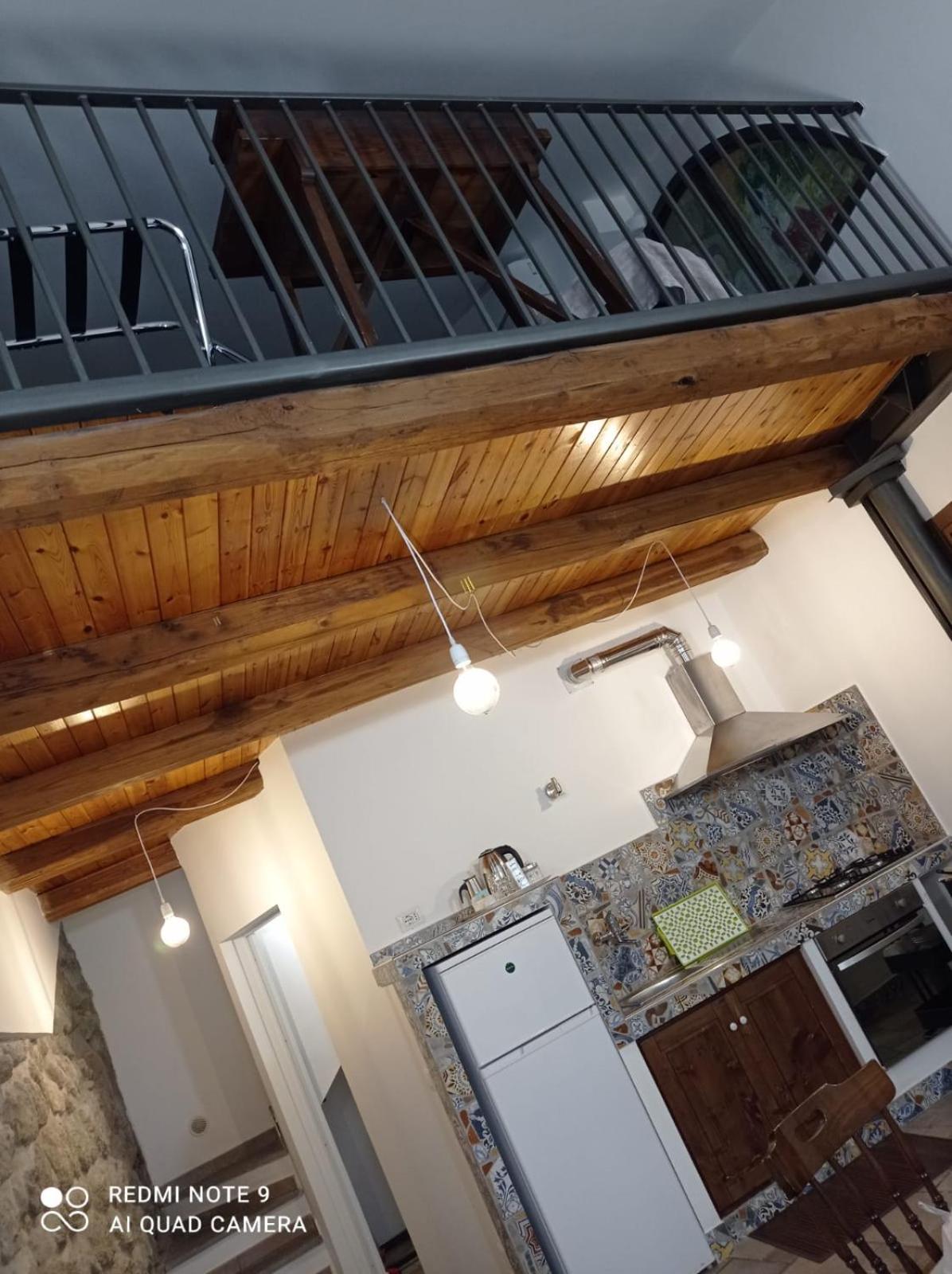 Apartment - Photo 6
