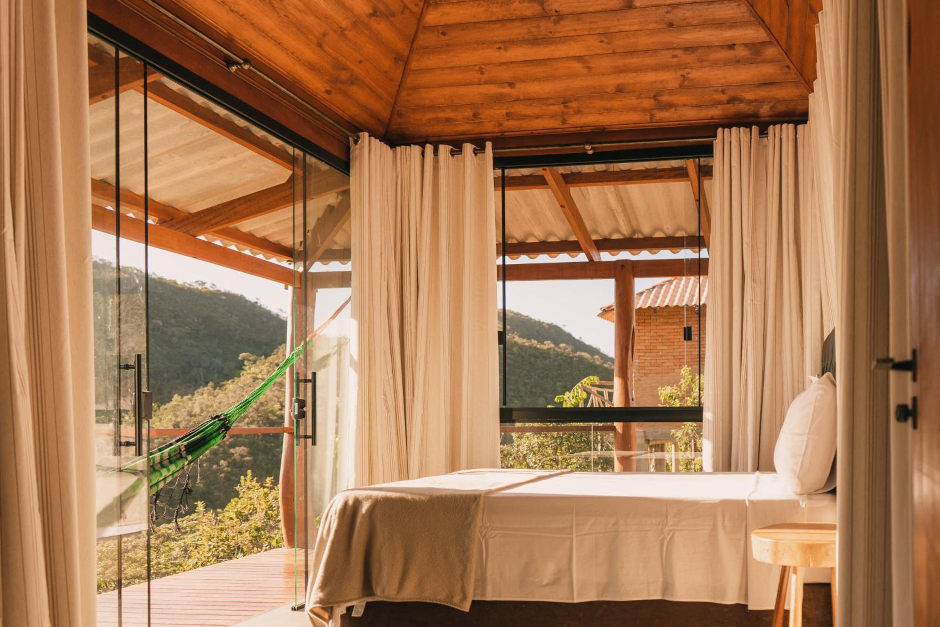 Chalet photo 2