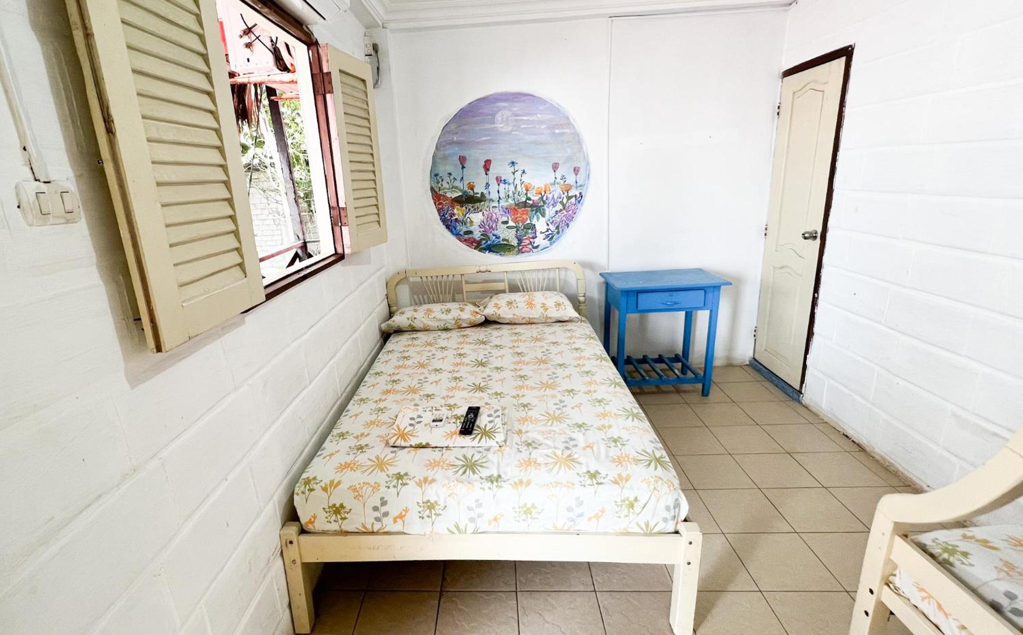 Quintuple Room photo 3