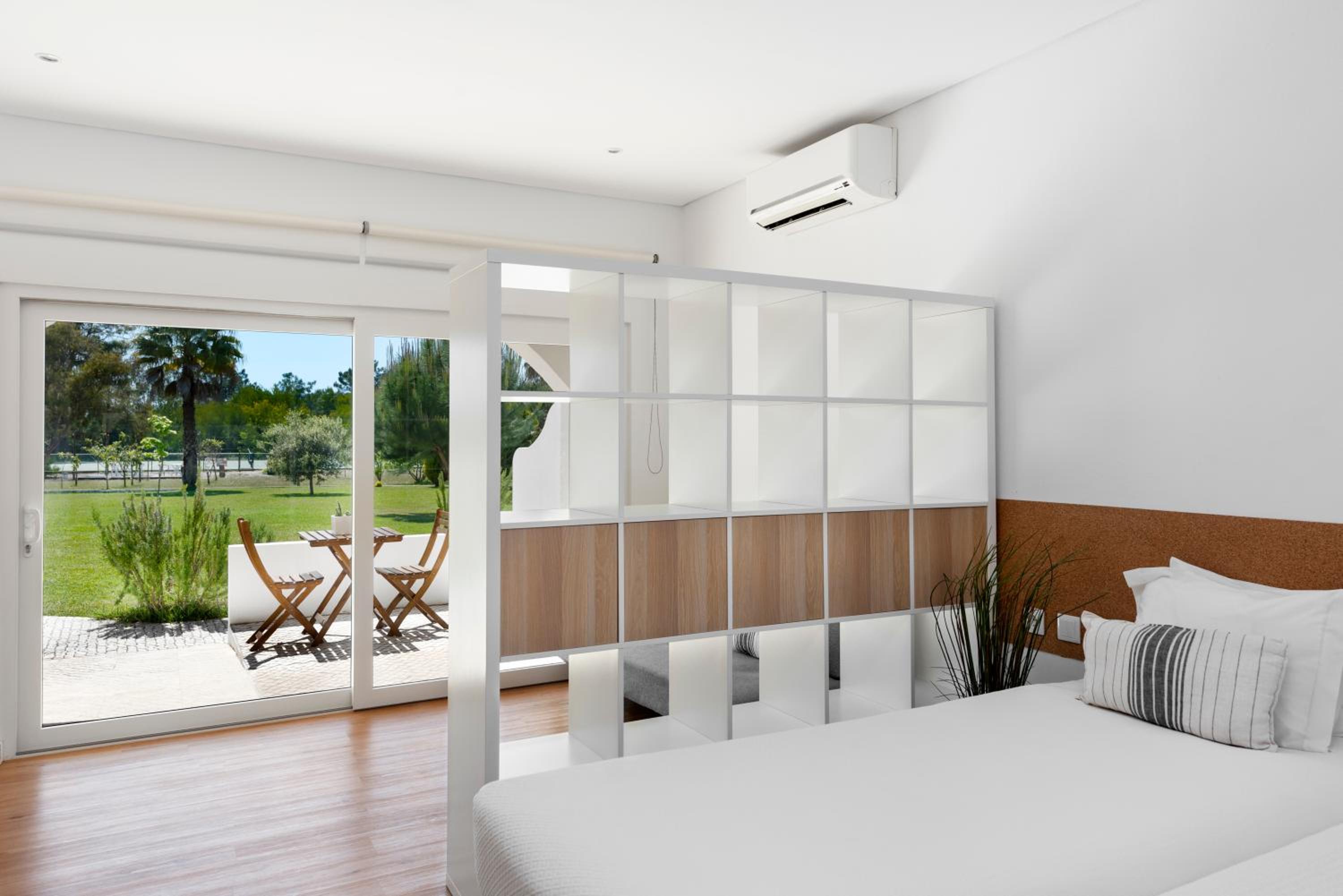 Suite photo 2