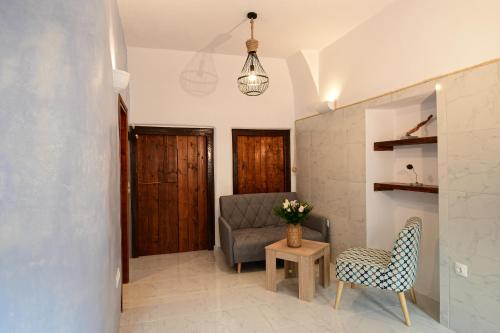 One-Bedroom Apartment - Photo 42