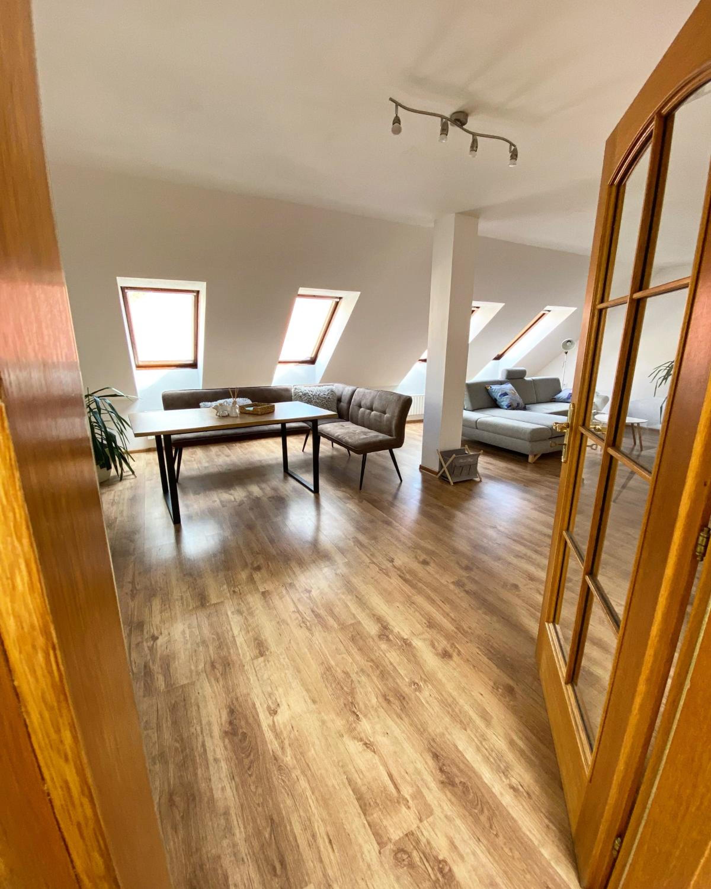 Apartment - Photo 39