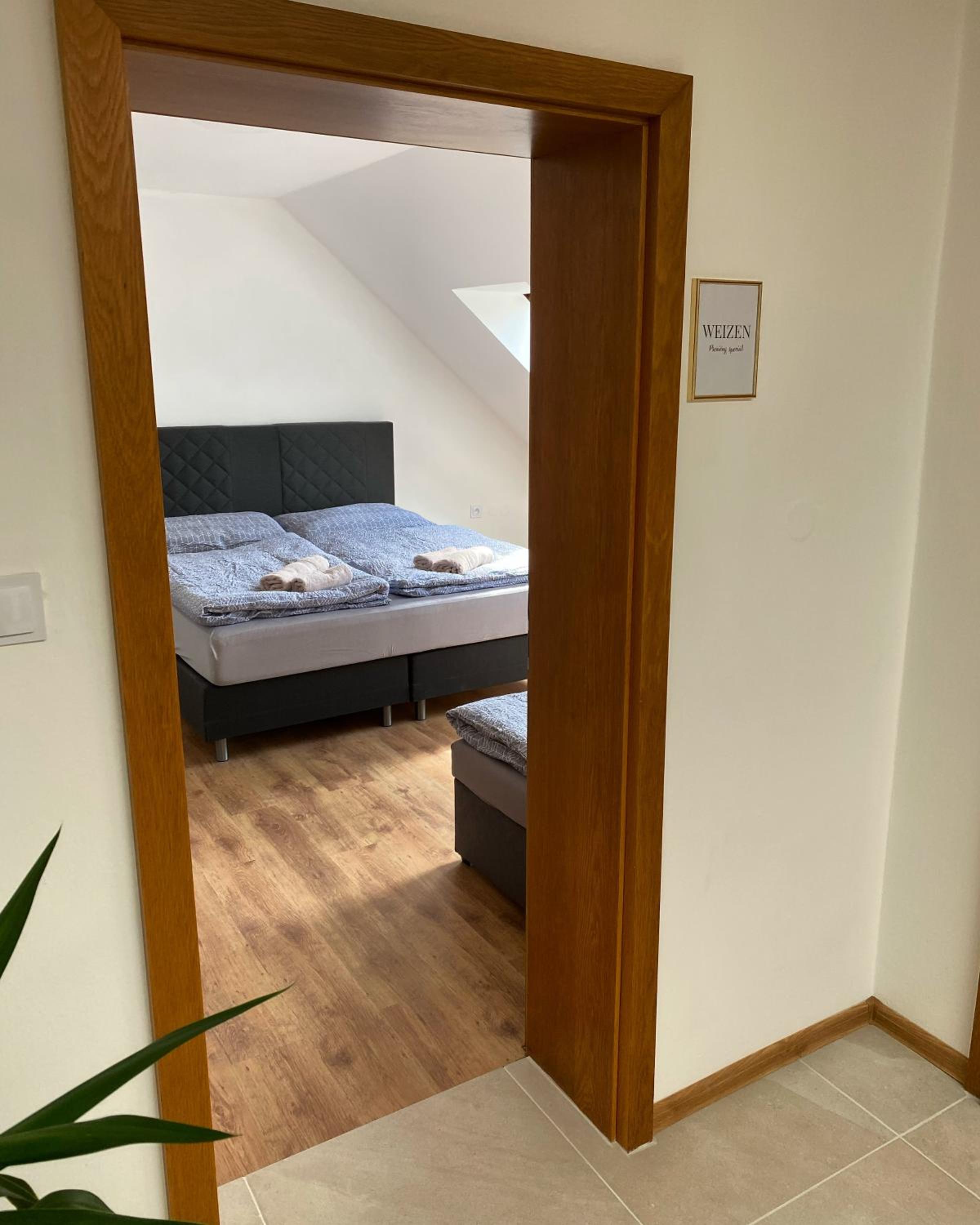 Apartment - Photo 47