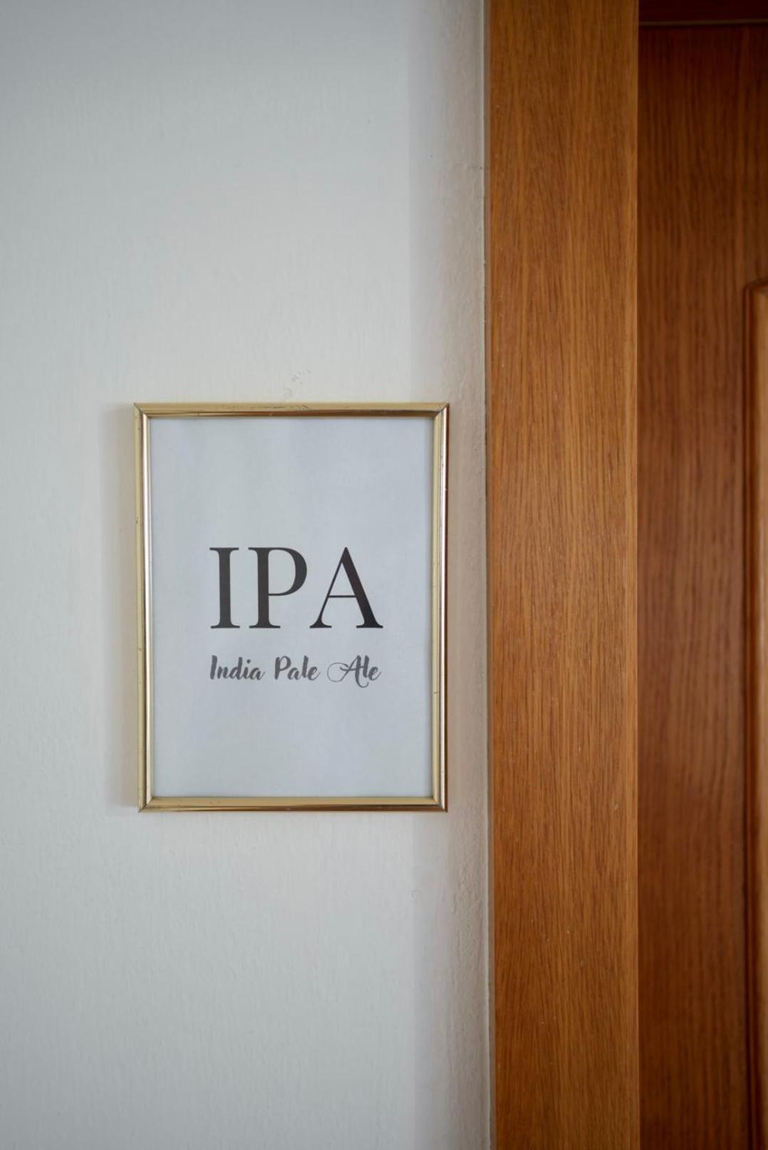 Apartment - Photo 46