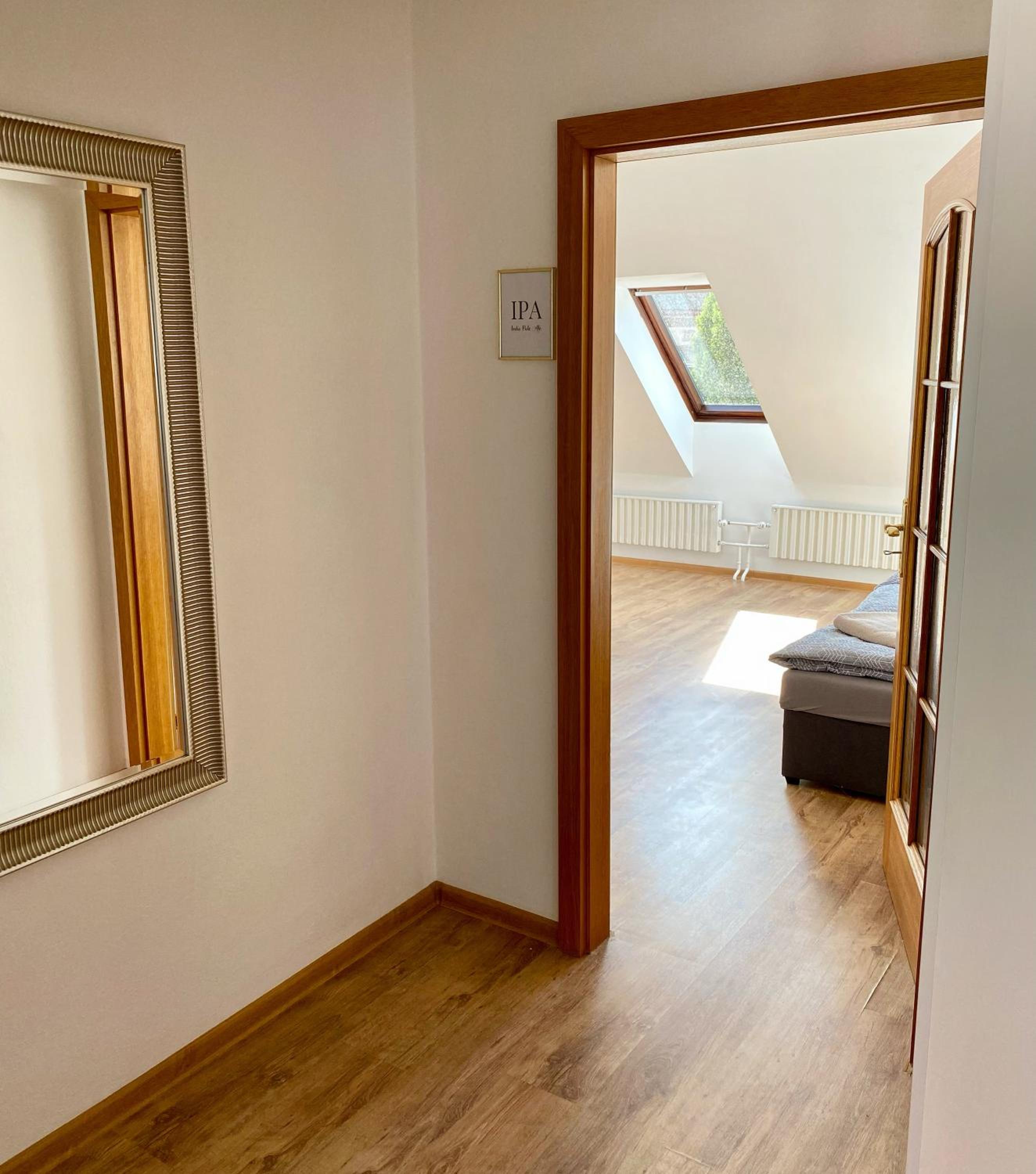 Apartment - Photo 37