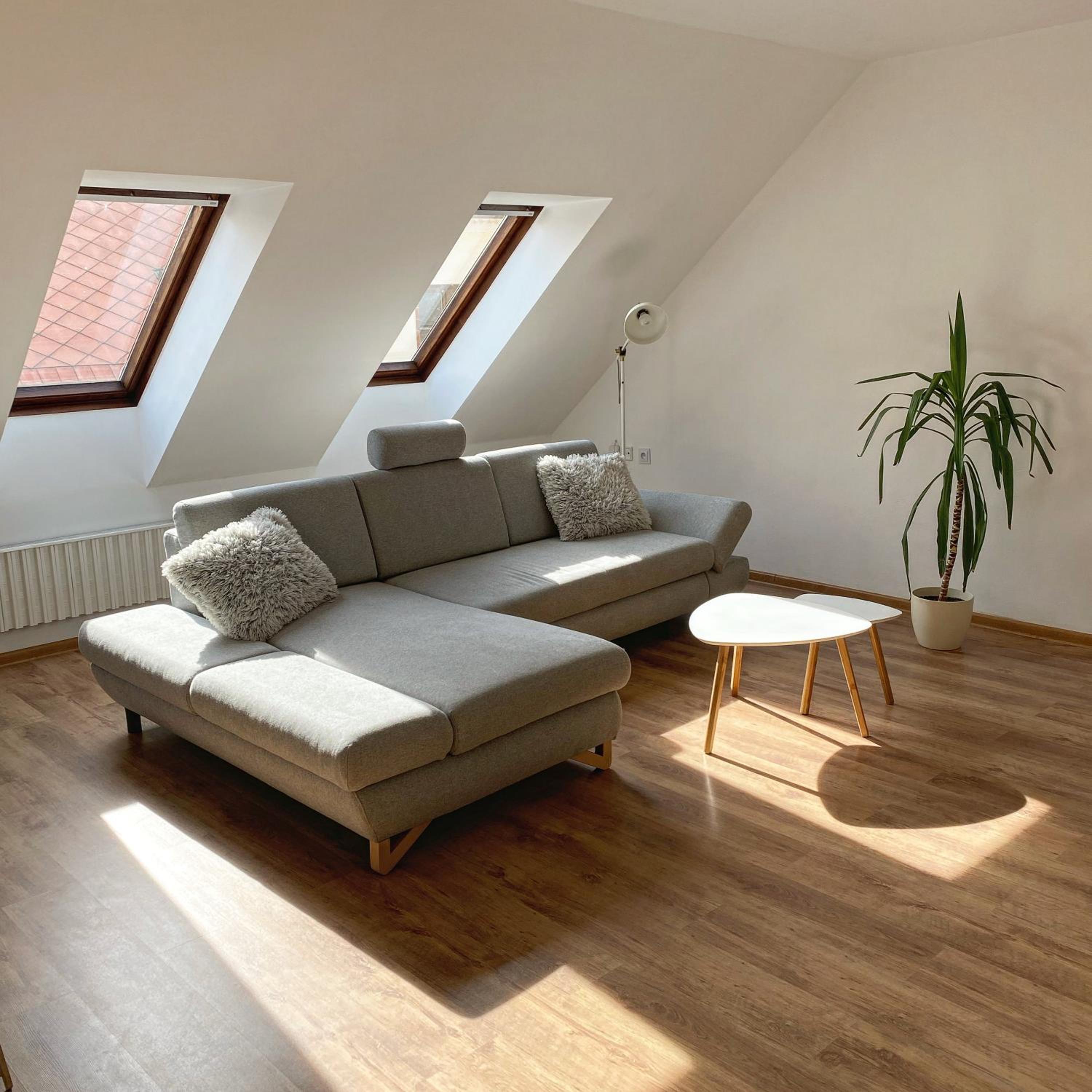 Apartment - Photo 40