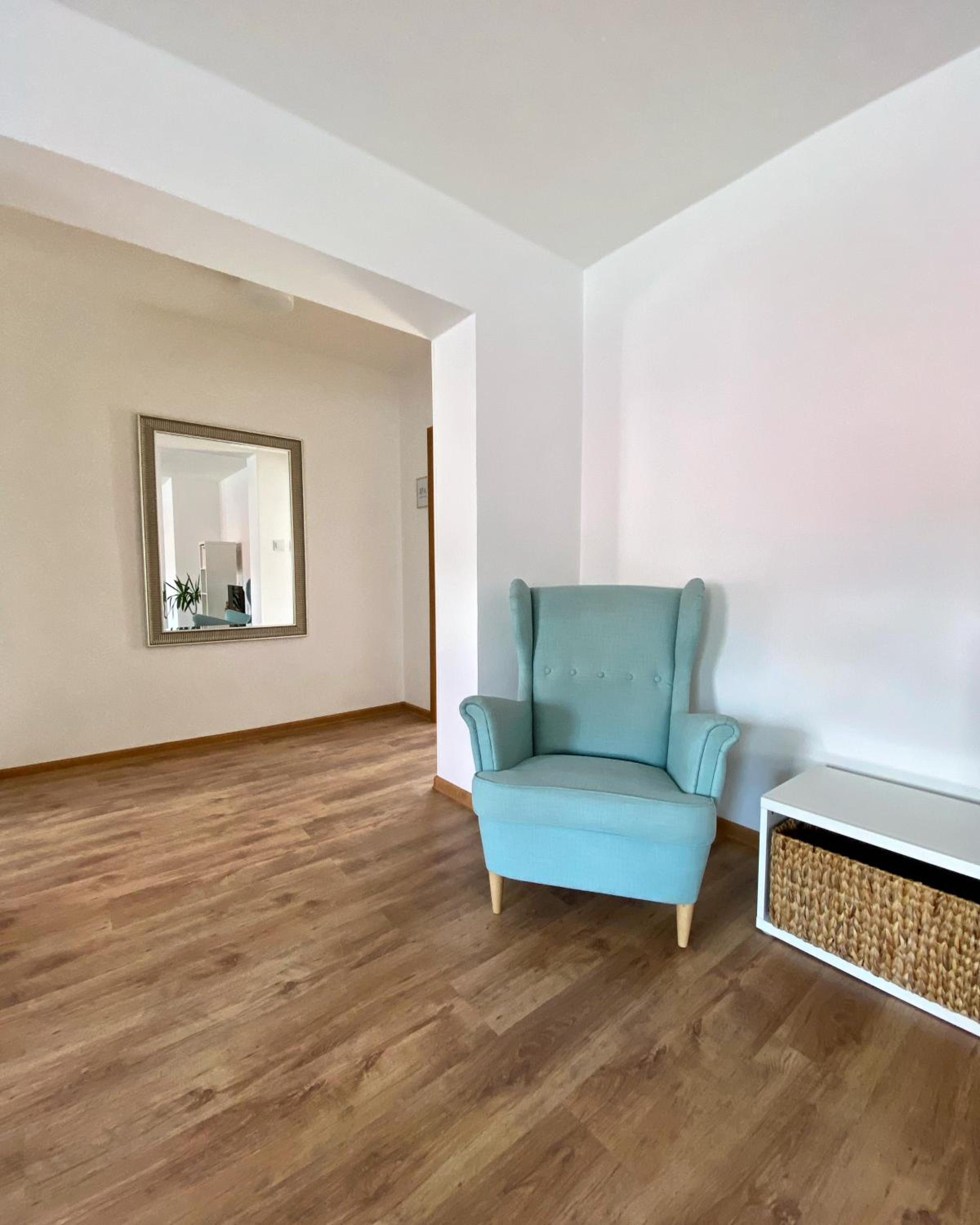 Apartment - Photo 41