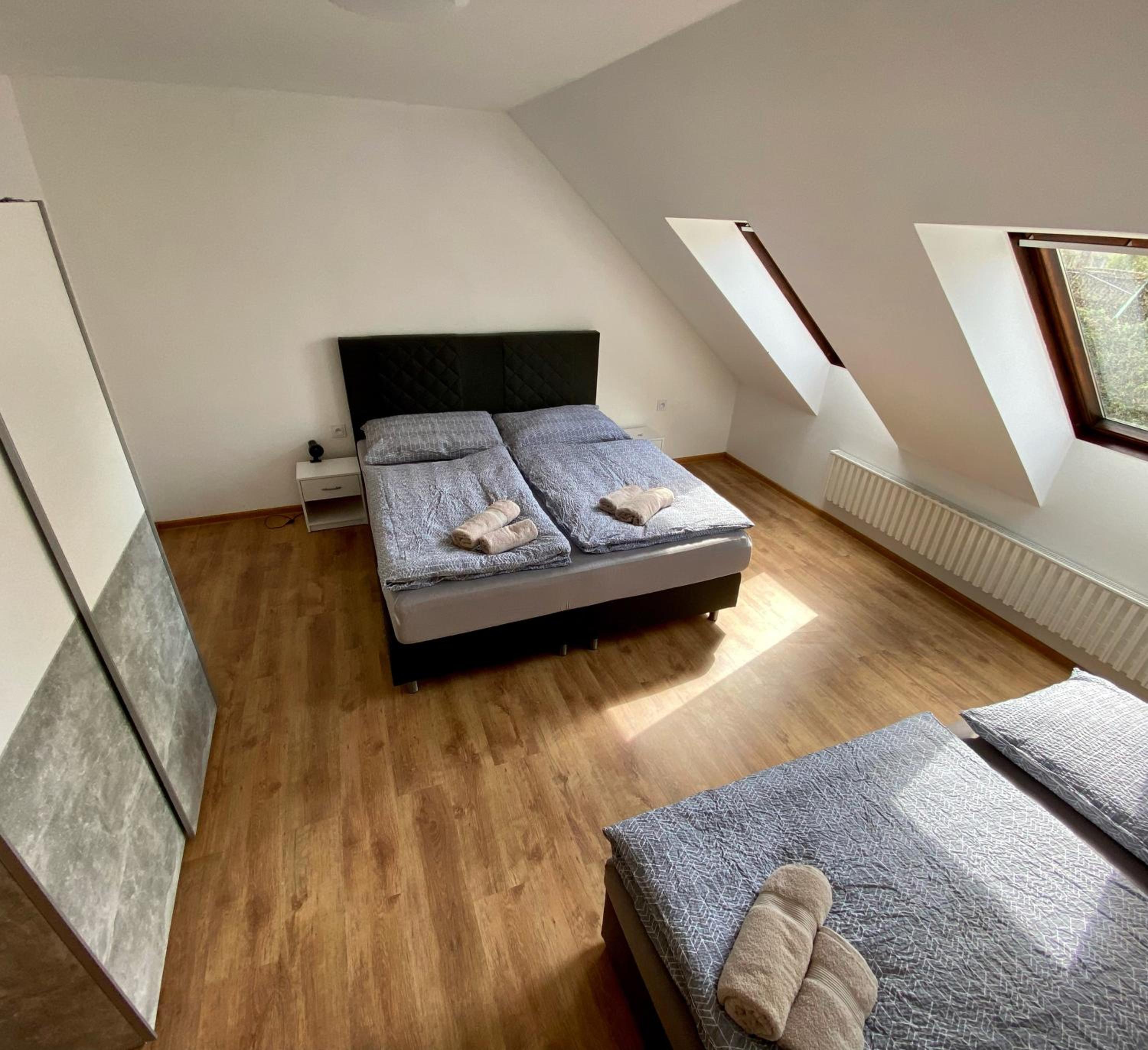 Apartment - Photo 12