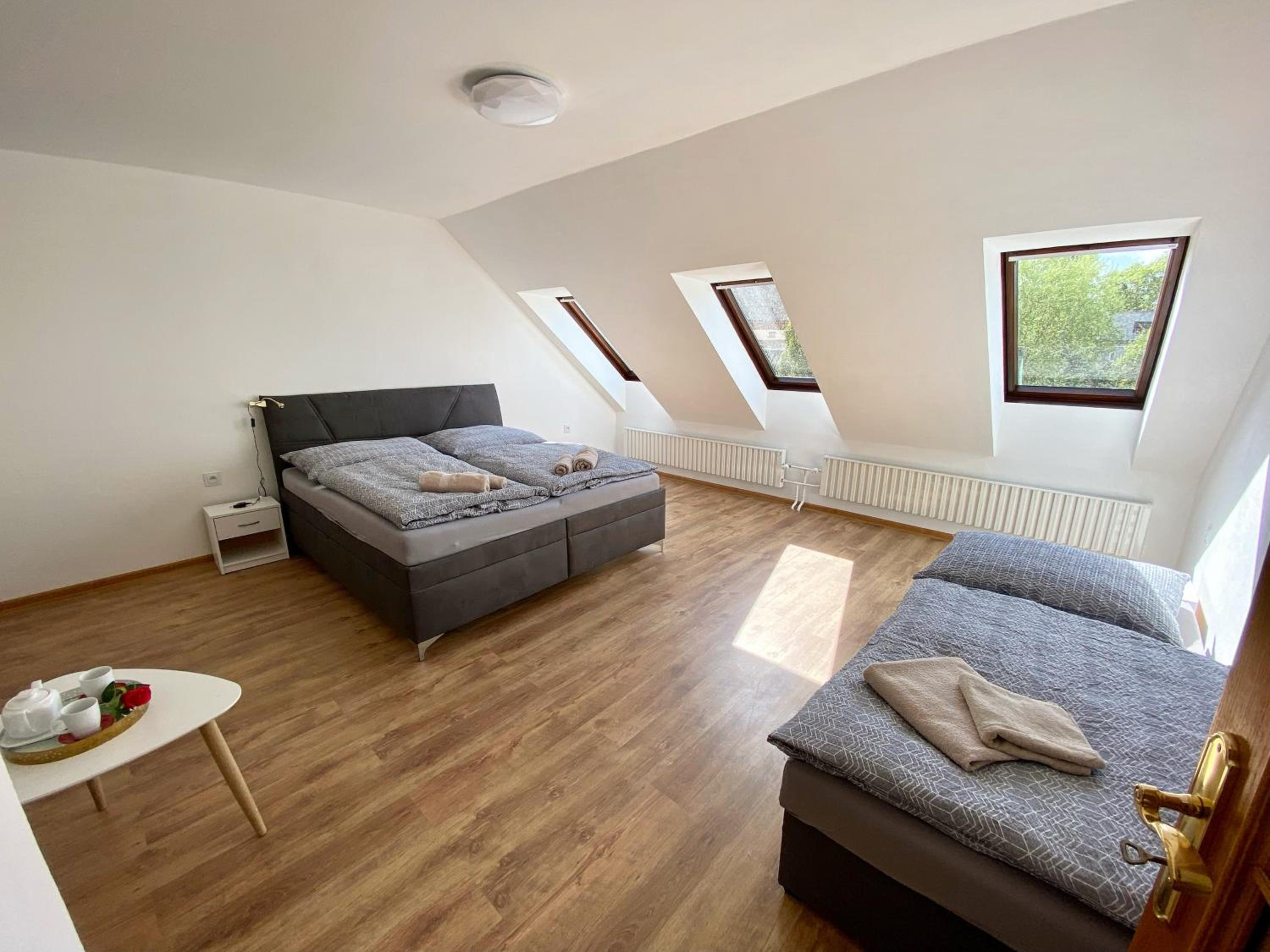 Apartment - Photo 13