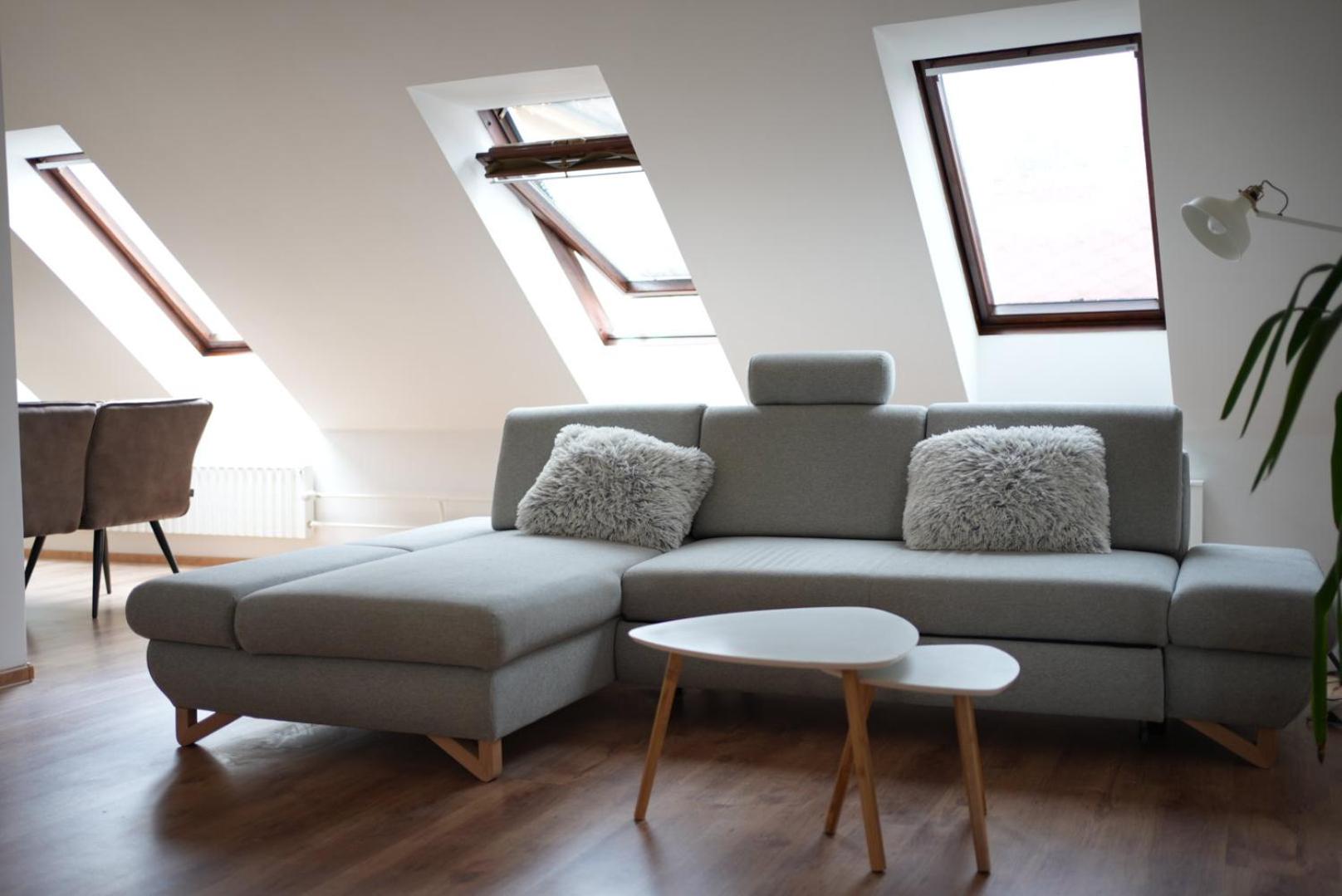 Apartment - Photo 36
