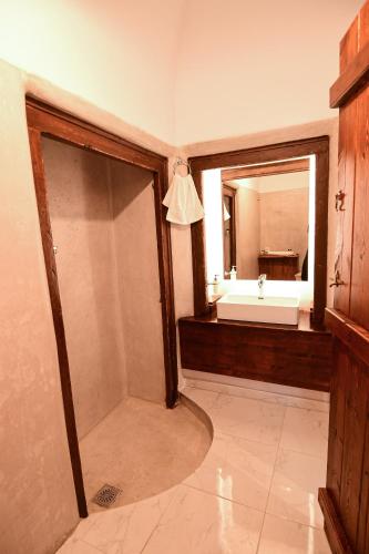 One-Bedroom Apartment - Photo 31