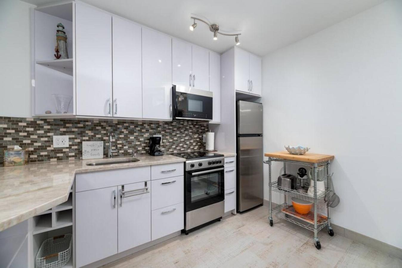 Apartment photo 3