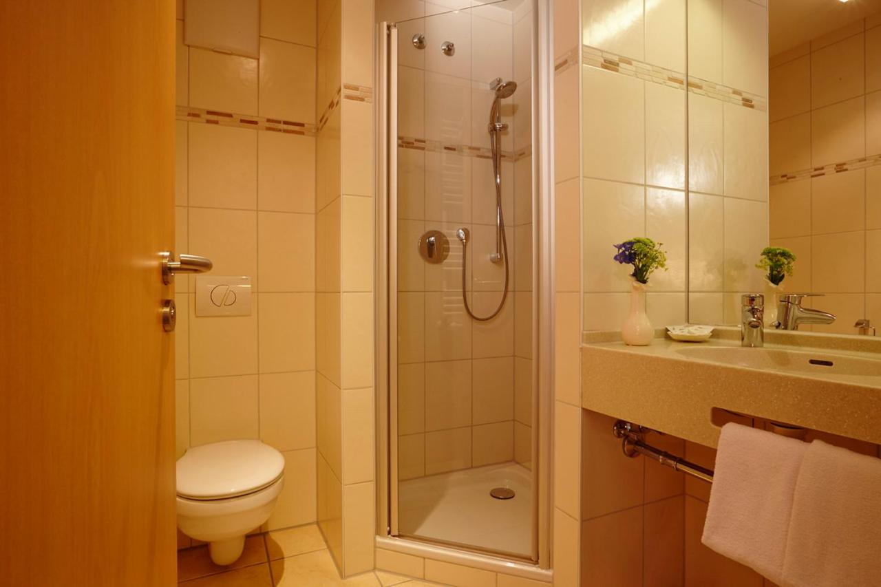 Double Room - Photo 3