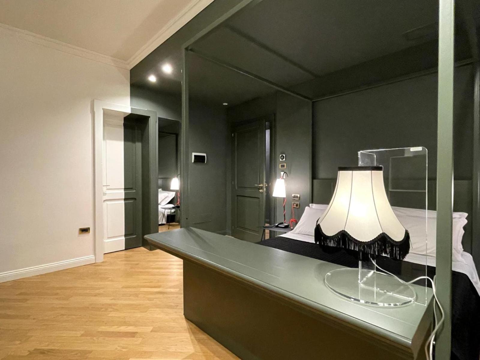 Superior Double Room photo 2