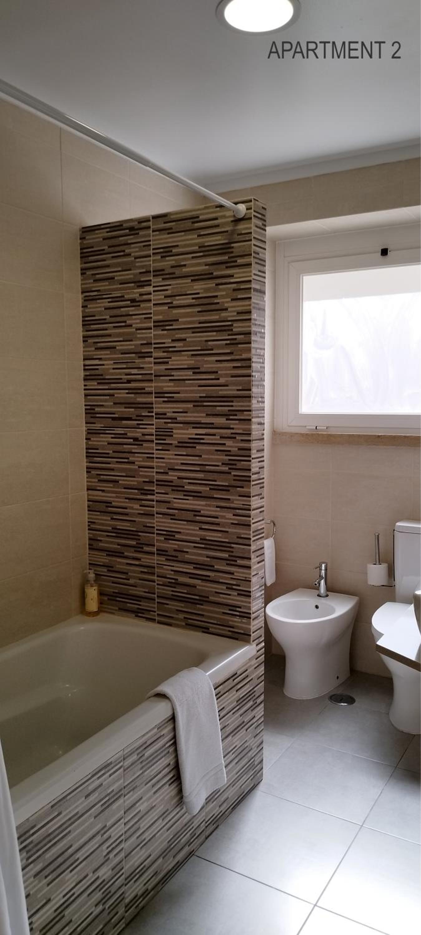 Standard Apartment photo 3