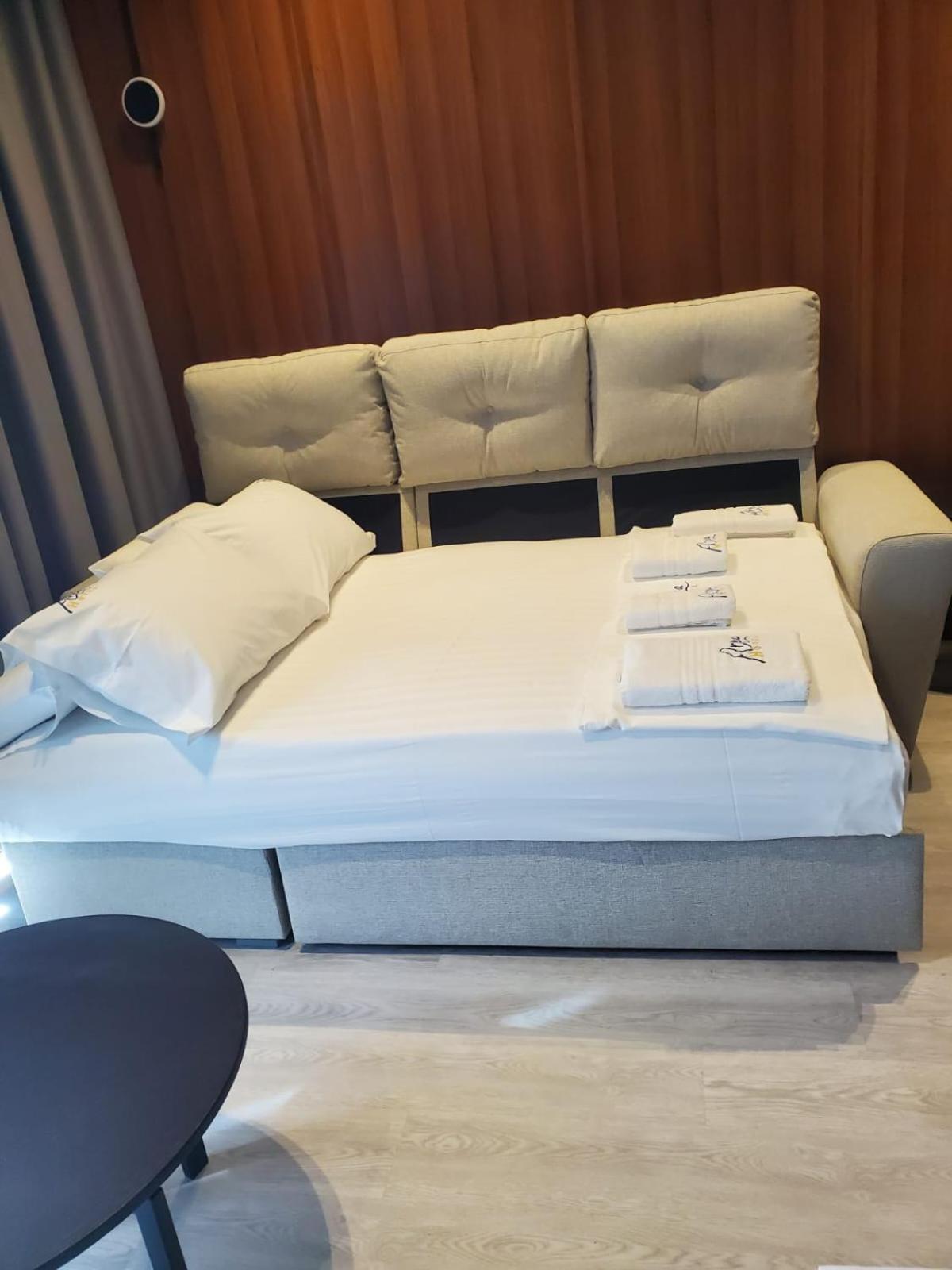 Junior Suite photo 2