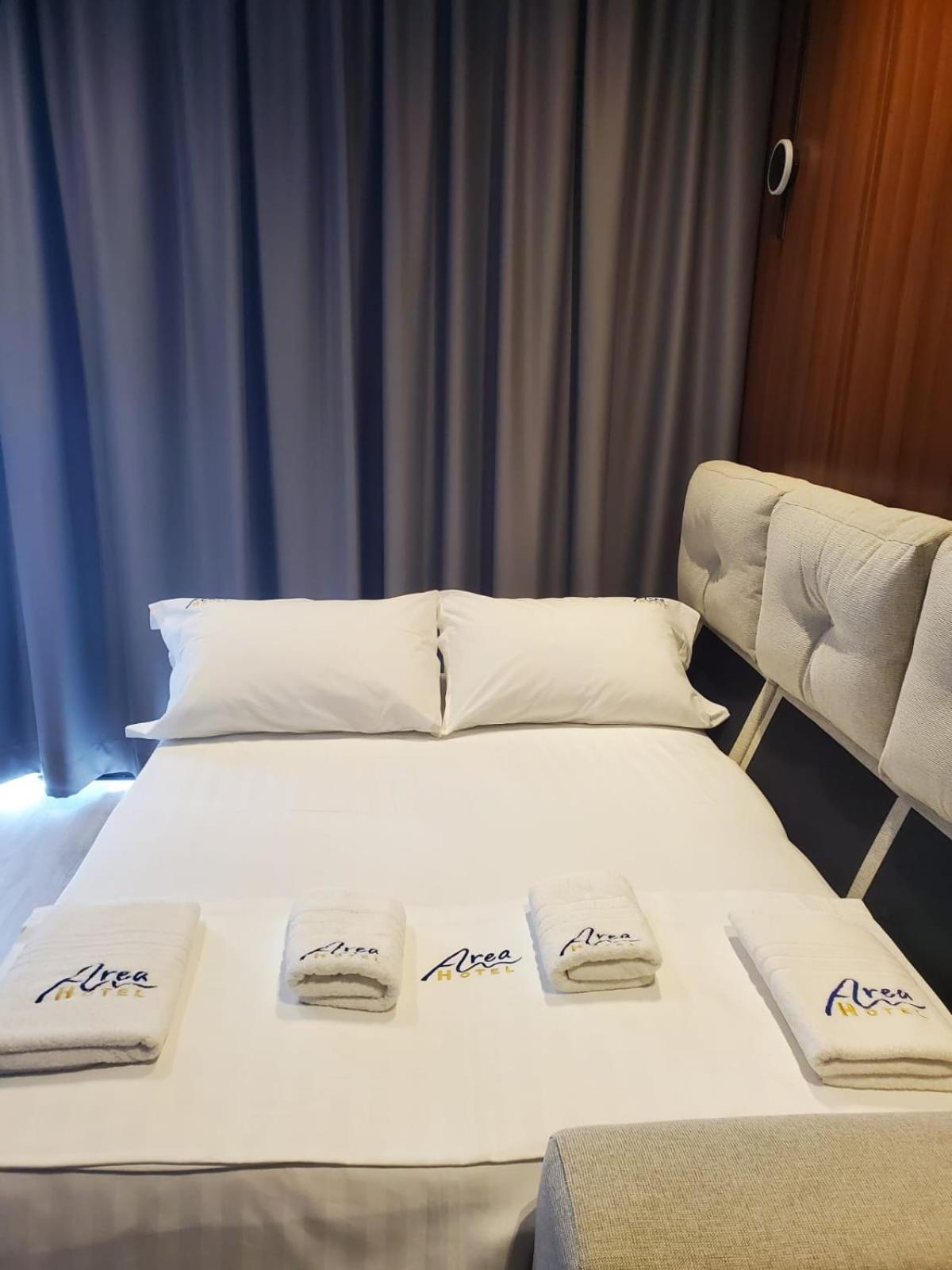 Junior Suite photo 3