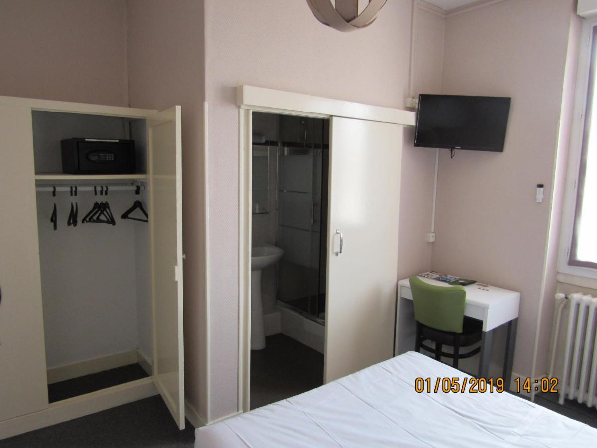Superior Double Room photo 3