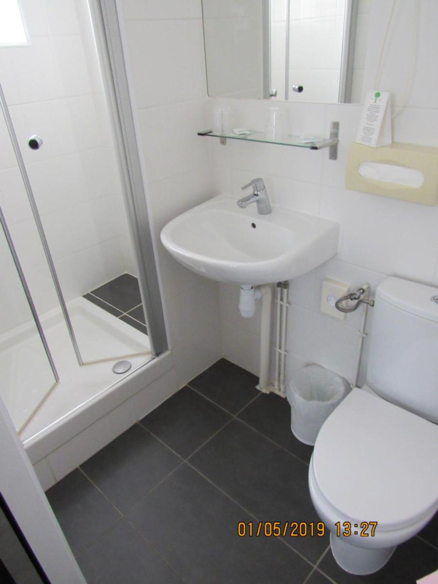 Superior Twin Room photo 2