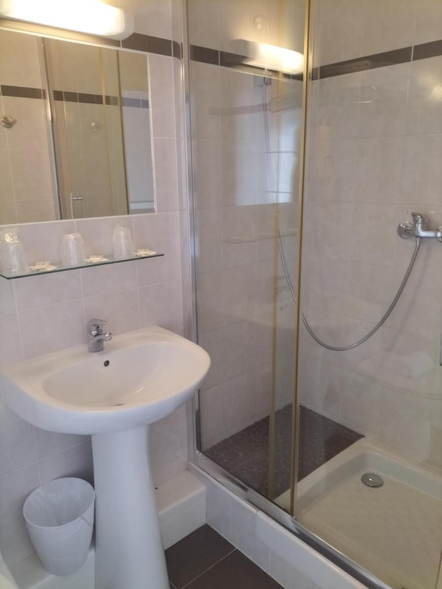 Superior Triple Room photo 2