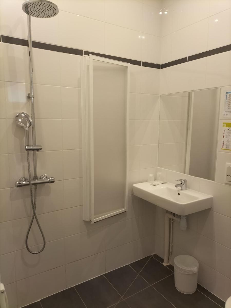 Family Suite photo 2