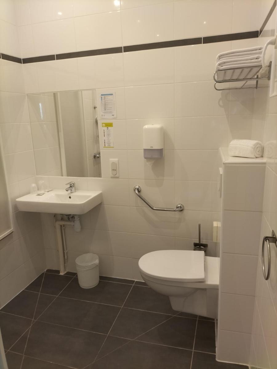 Family Suite photo 3
