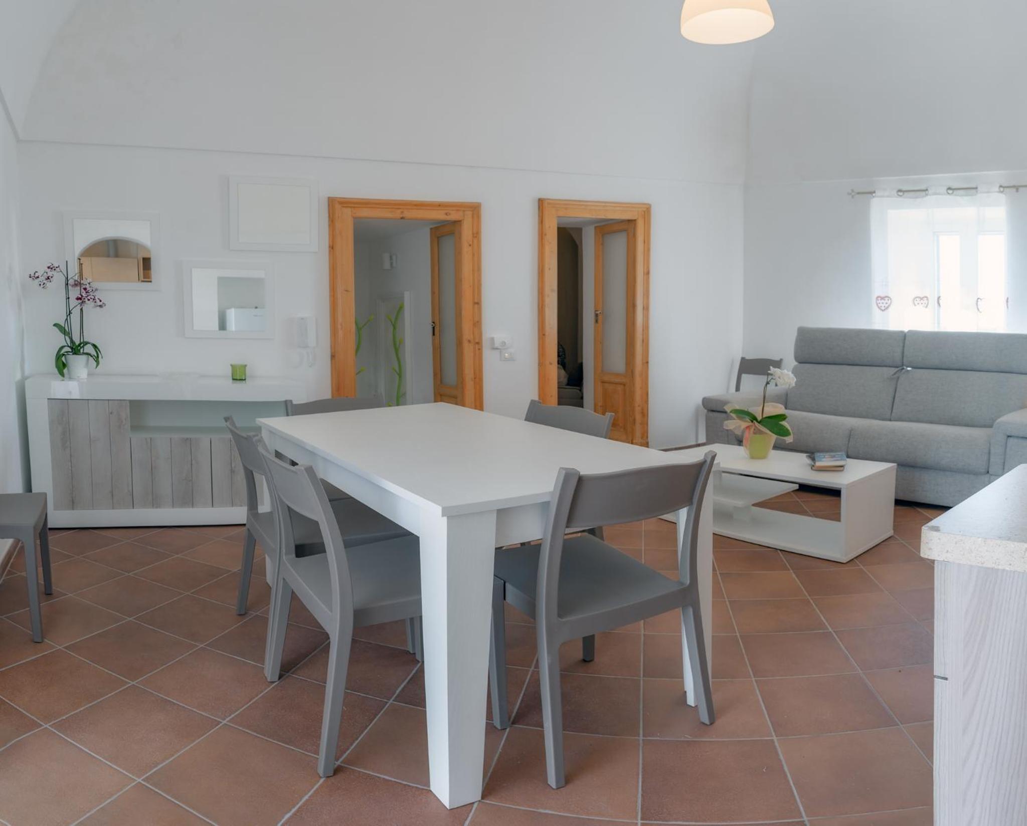 Vacation Home photo 3