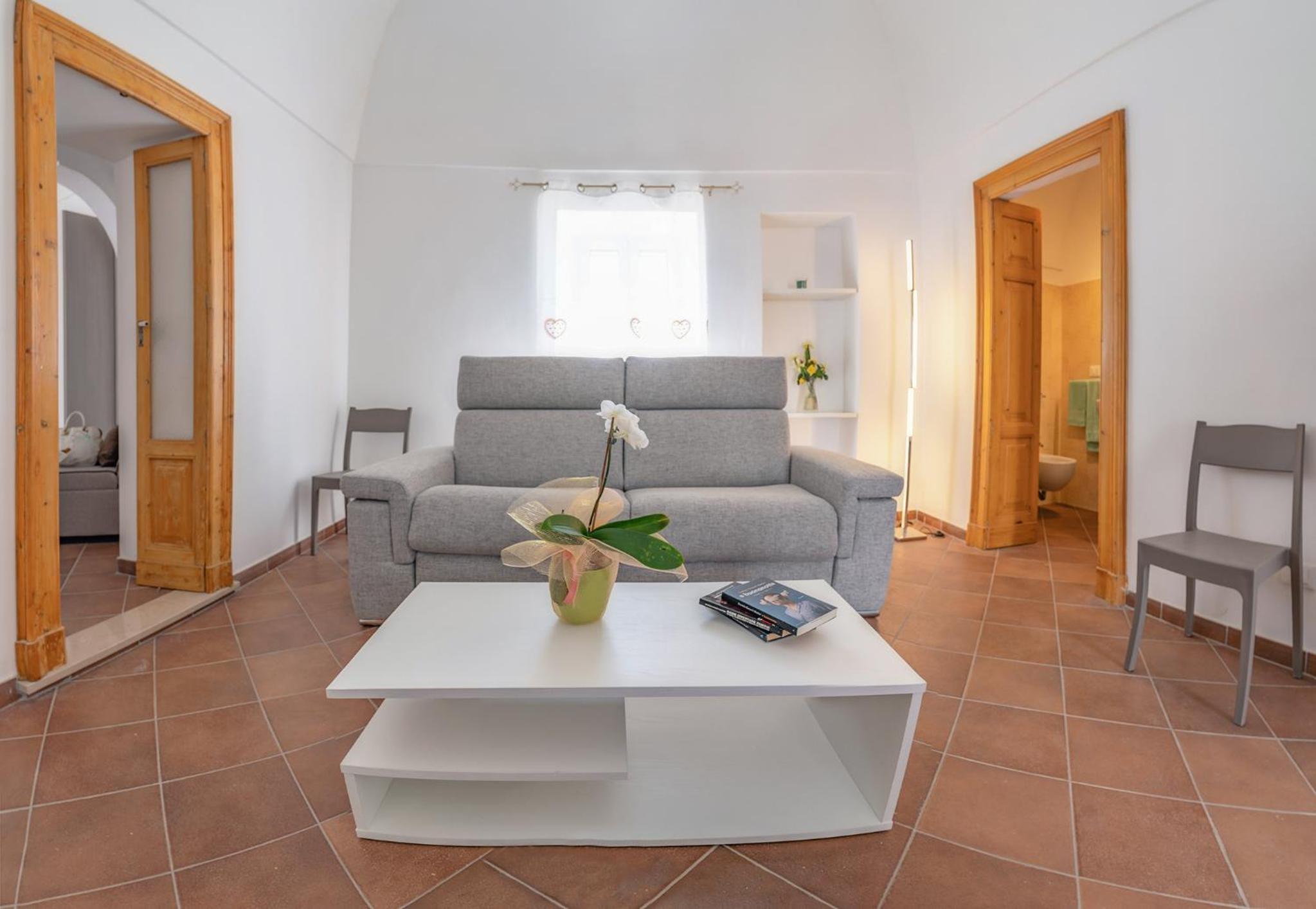 Vacation Home photo 2