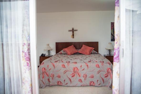 Junior Suite With Balcony photo 3