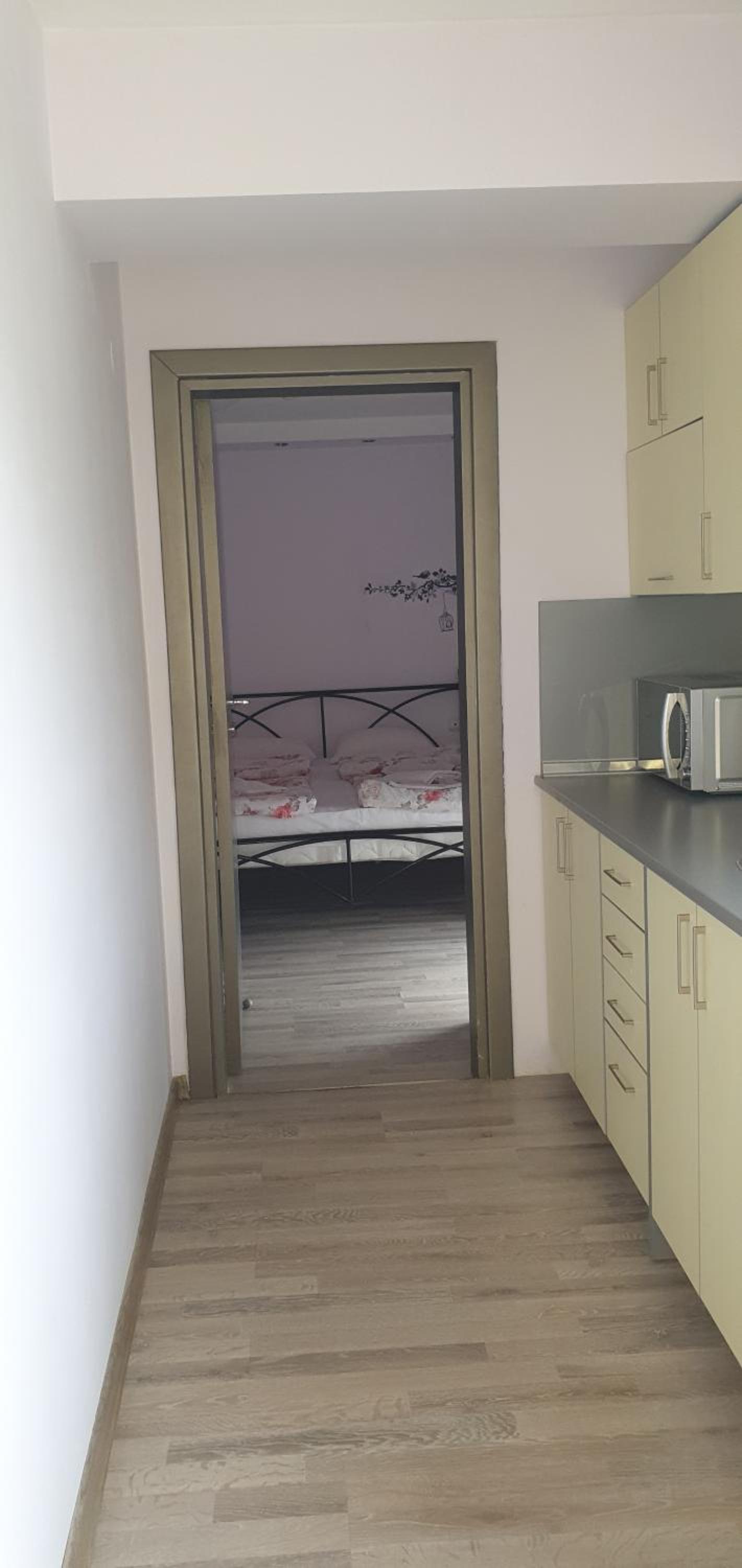 Two-Bedroom Apartment - Photo 6
