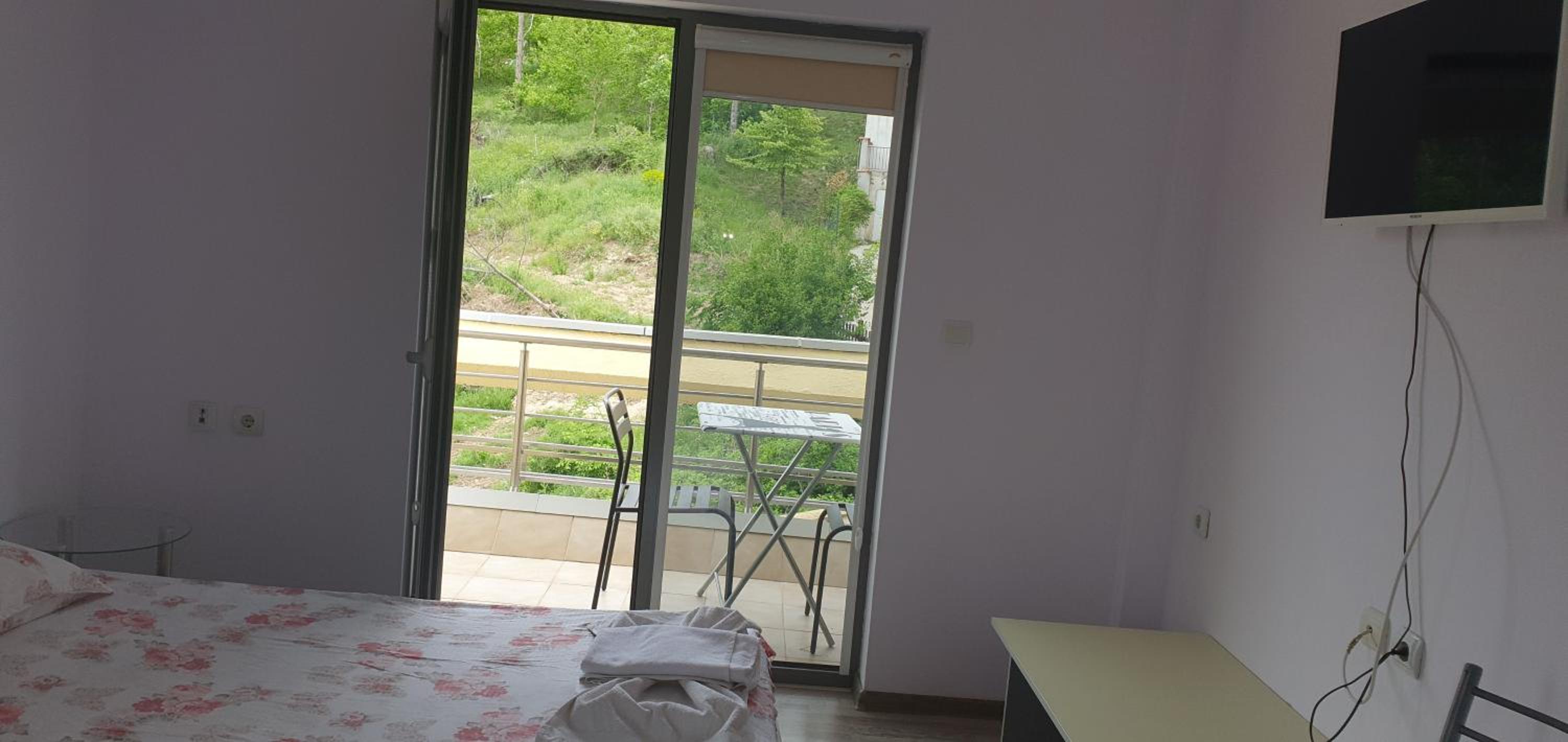 Two-Bedroom Apartment - Photo 7