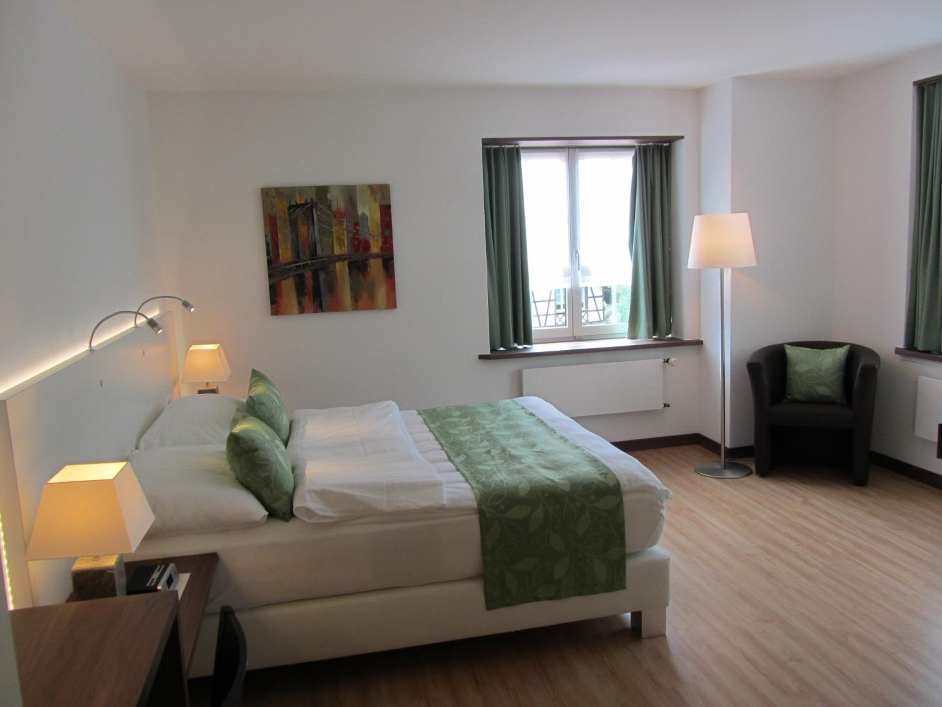 King Room - Photo 1