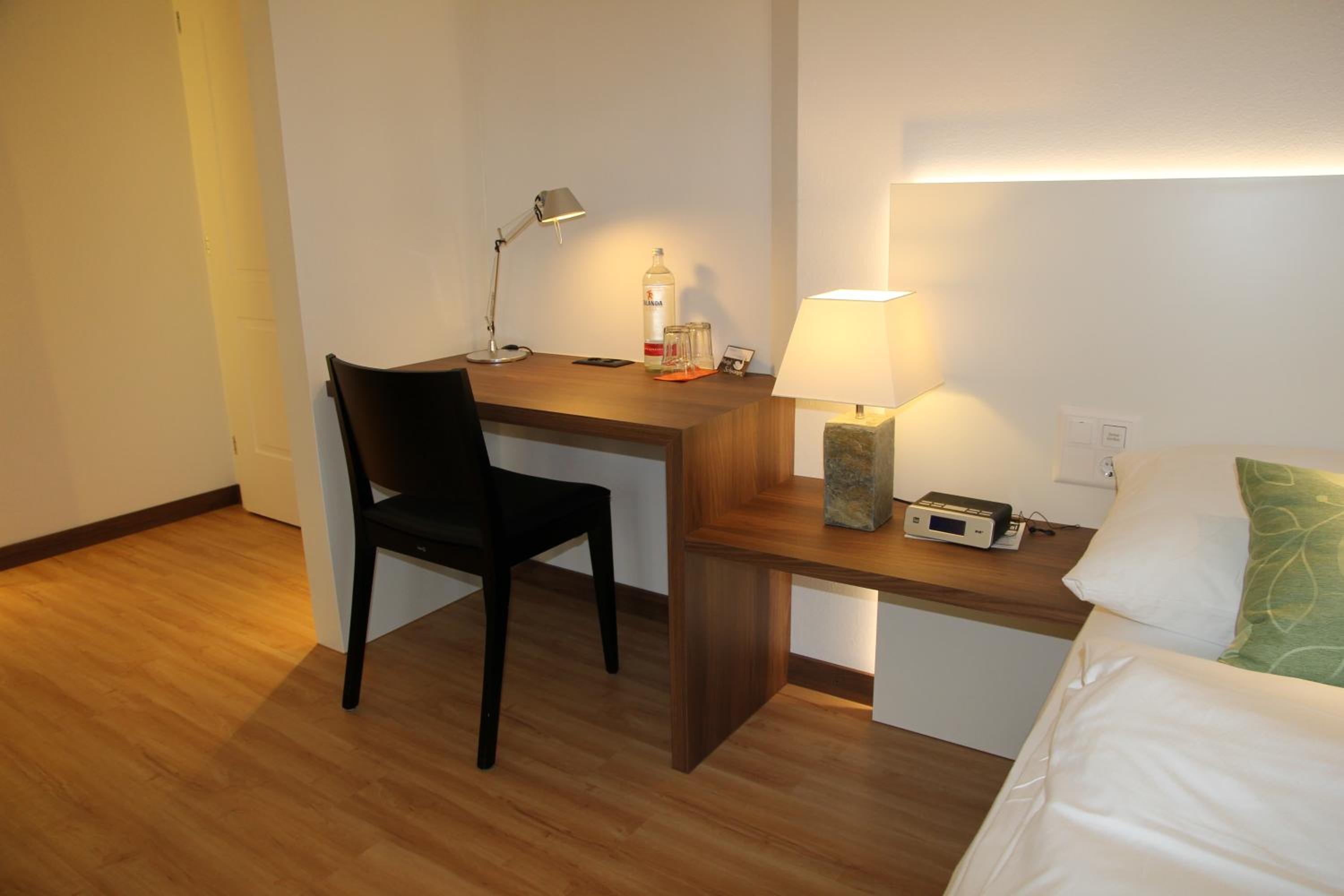 King Room - Photo 2