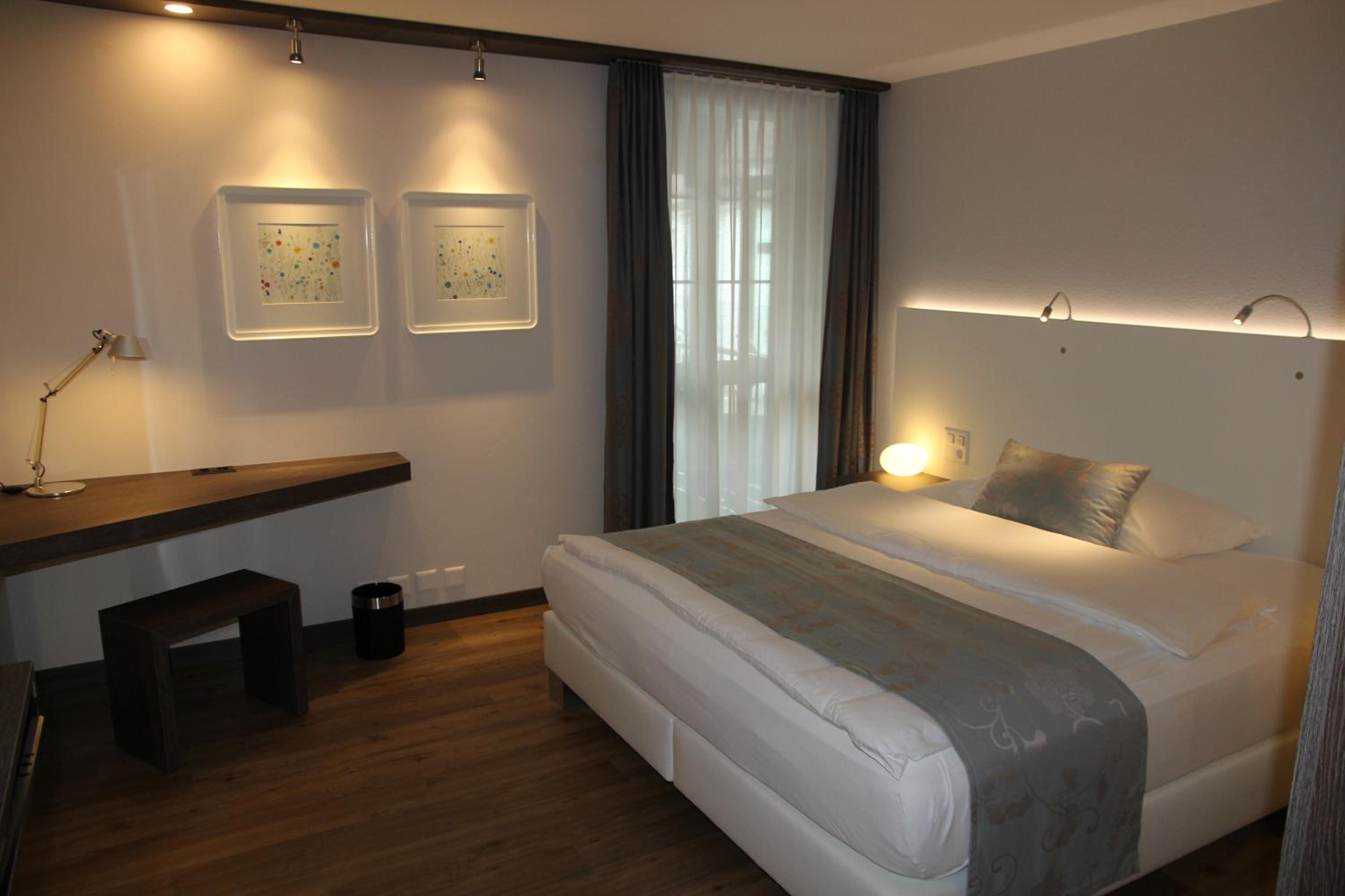 King Room - Photo 3