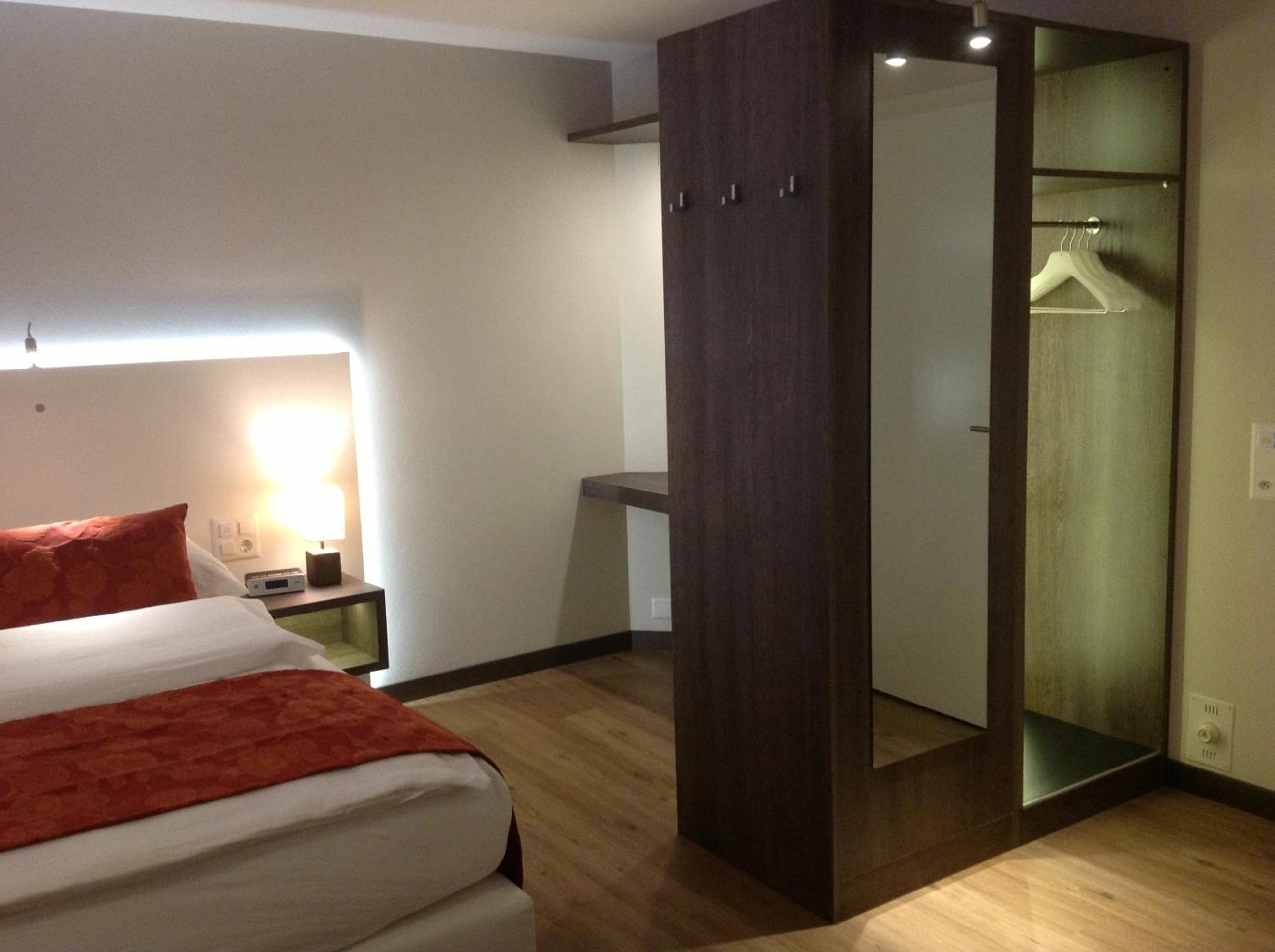 King Room - Photo 4