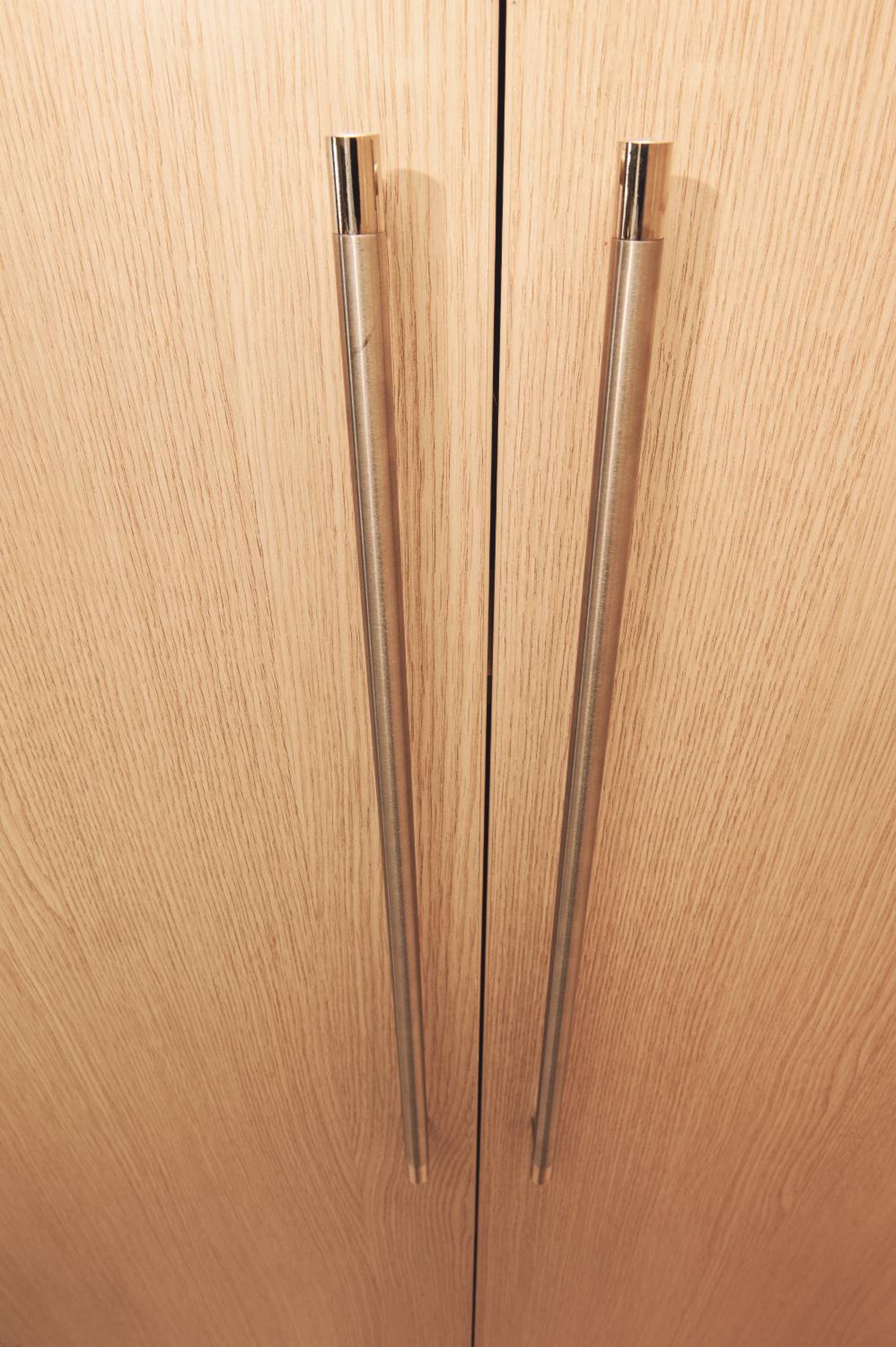 Triple Room - Disability Access - Photo 2