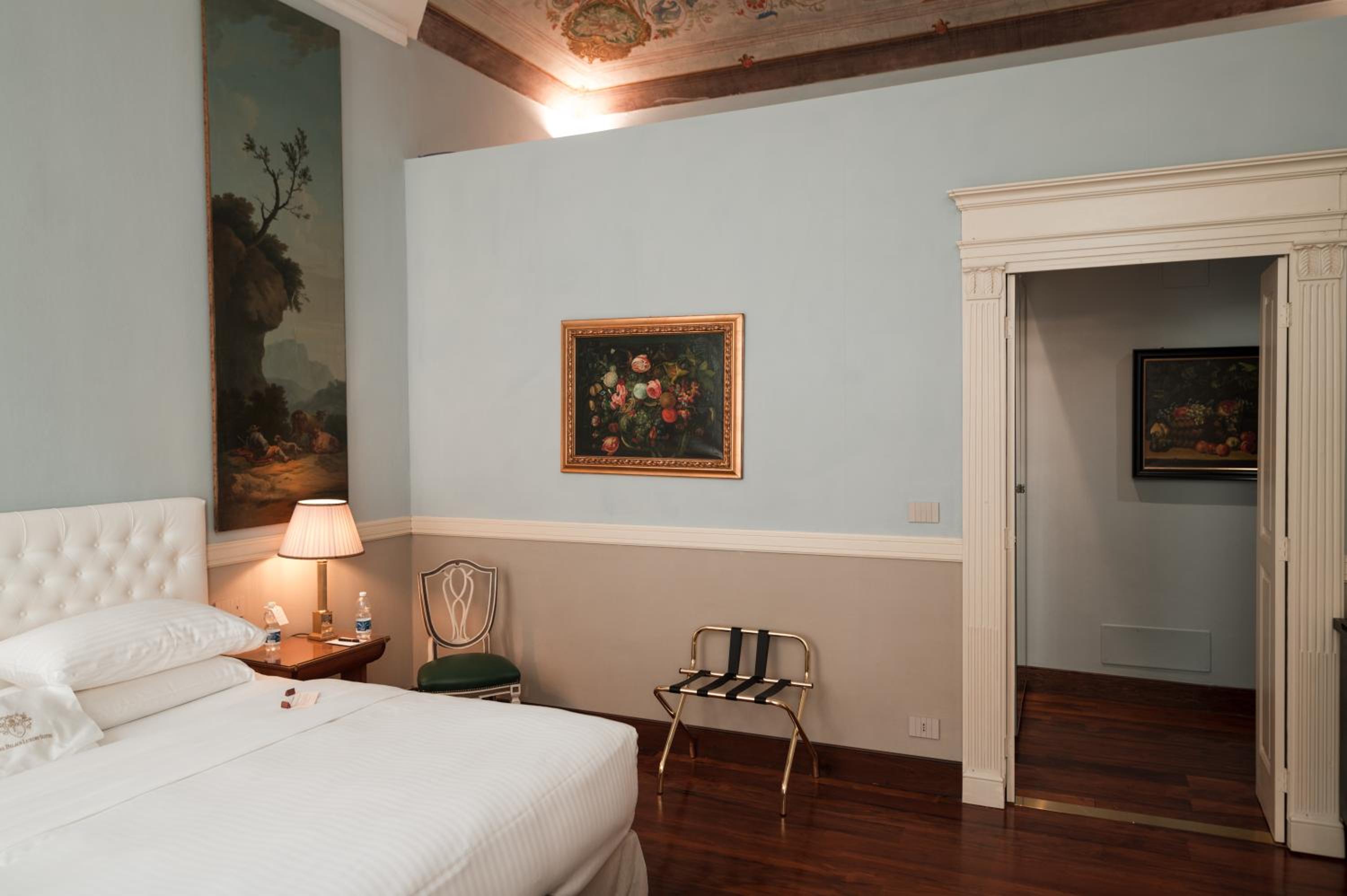 Junior Suite photo 3