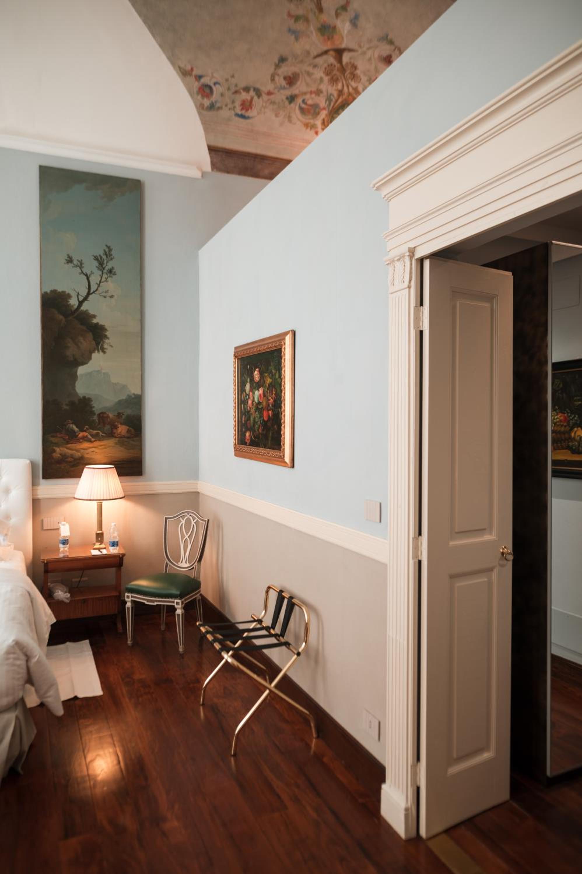 Junior Suite photo 2