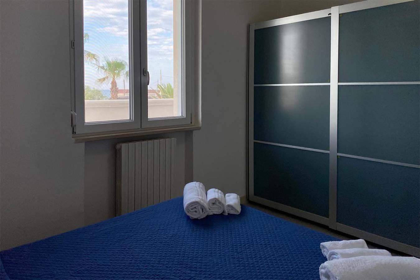 Two-Bedroom Apartment (5 Adults) - Primula - Photo 4