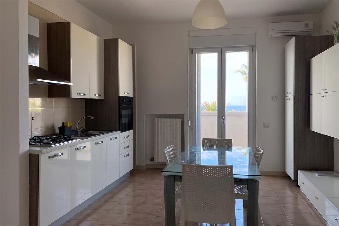 Two-Bedroom Apartment (5 Adults) - Primula - Photo 12