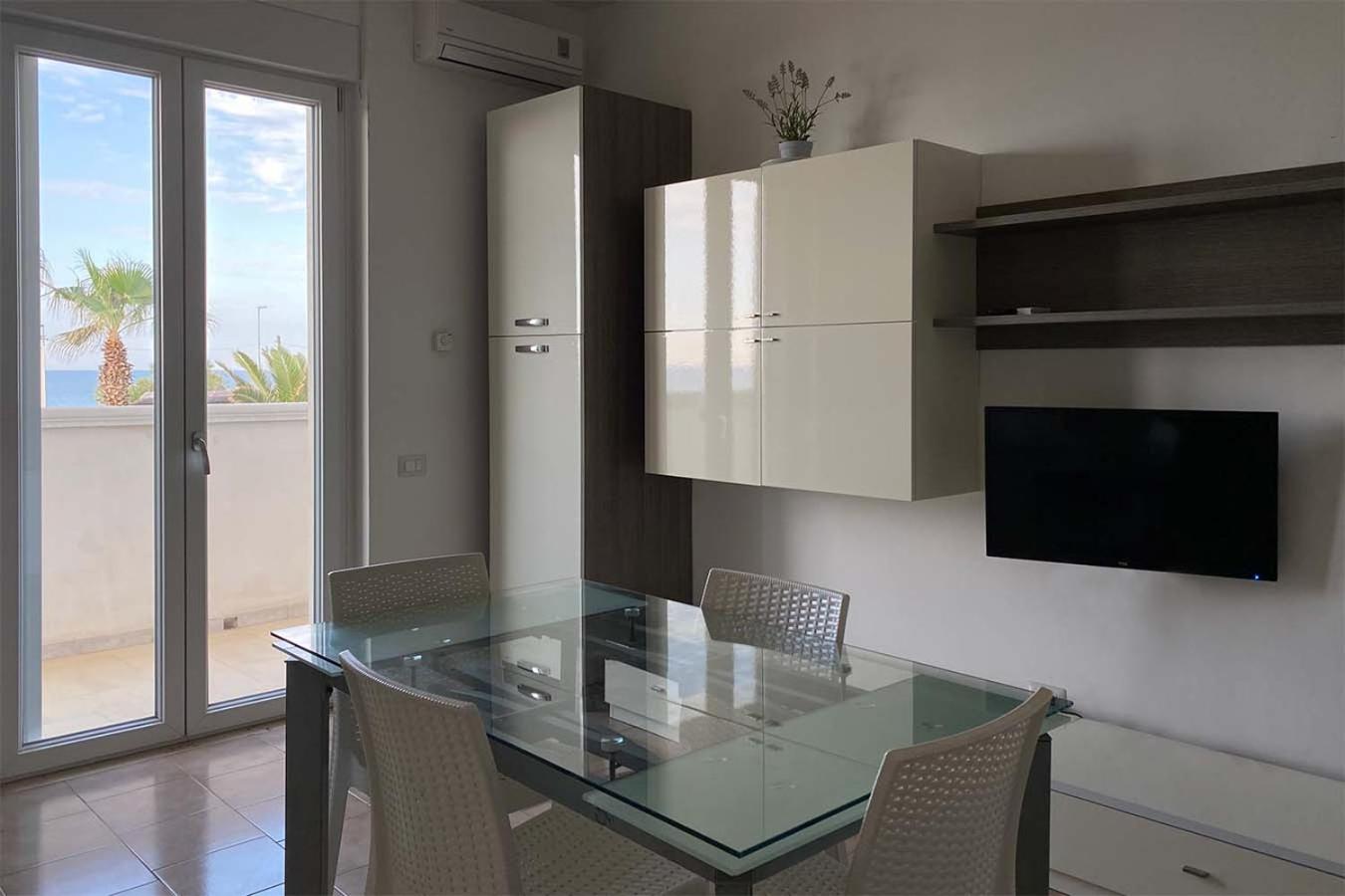 Two-Bedroom Apartment (5 Adults) - Primula - Photo 27