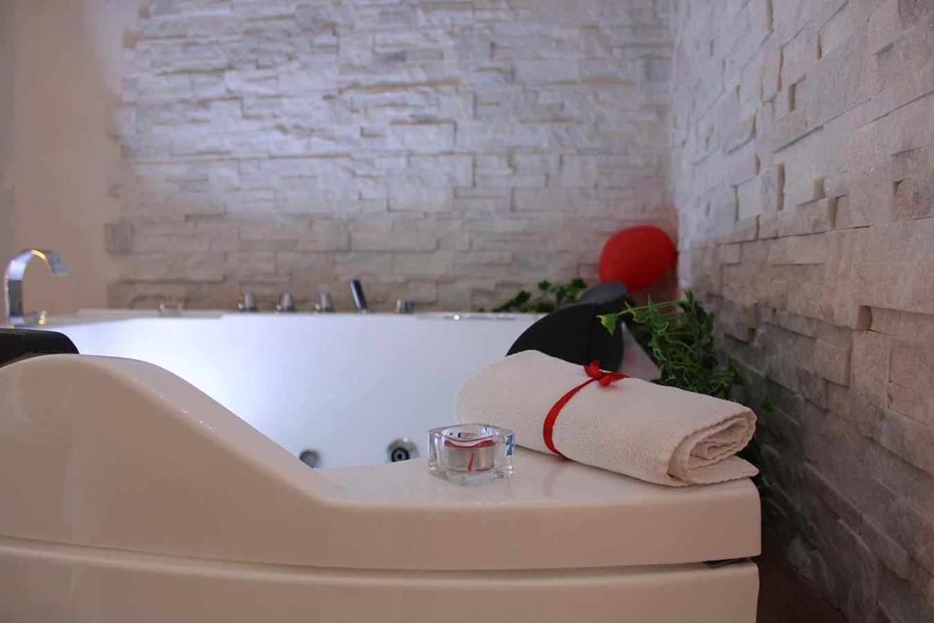 Suite Harmony - Photo 2